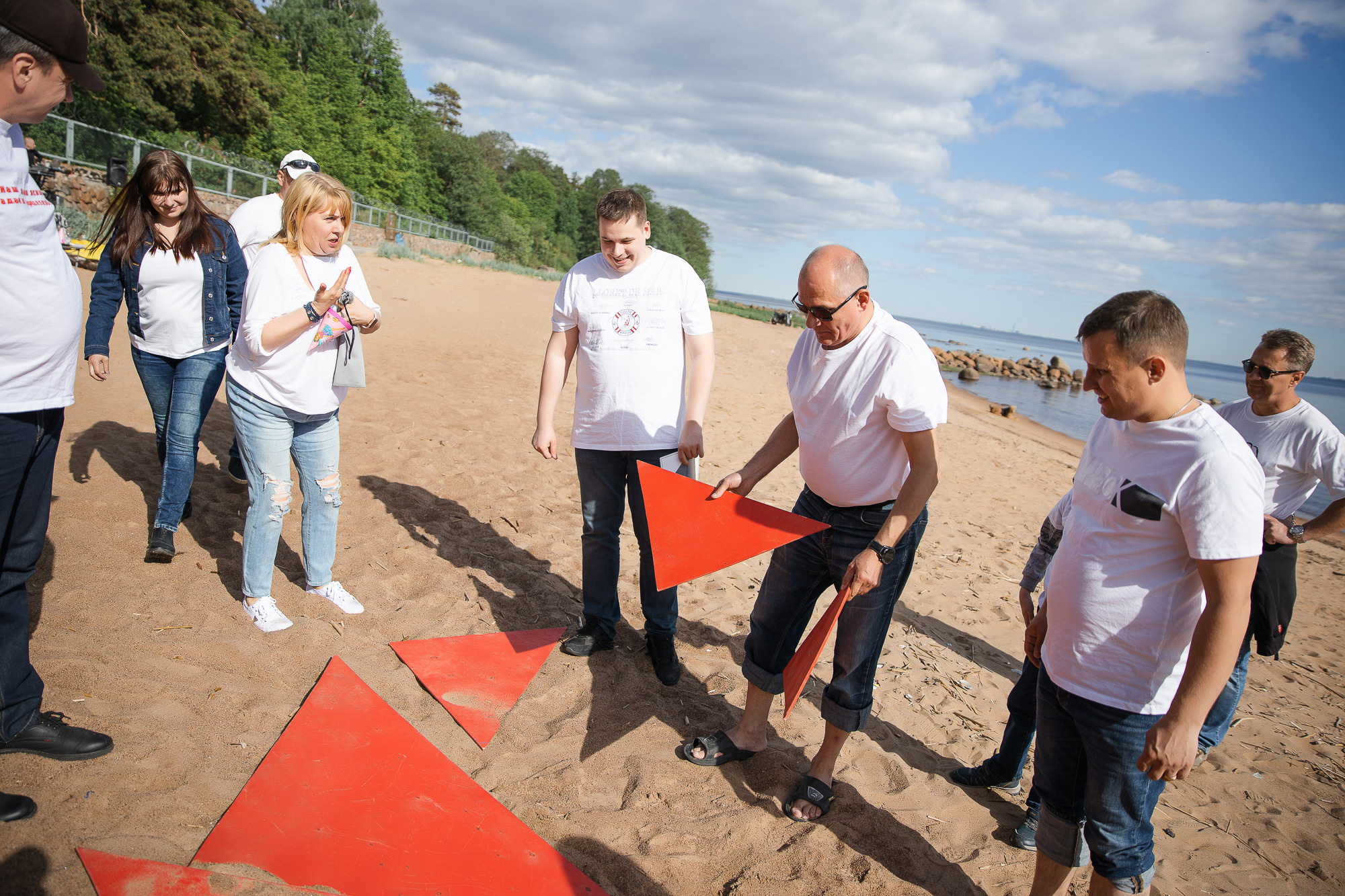 День Рождение Елены (29 мая 2021). Свадебный и семейный фотограф Крамар Наталья
