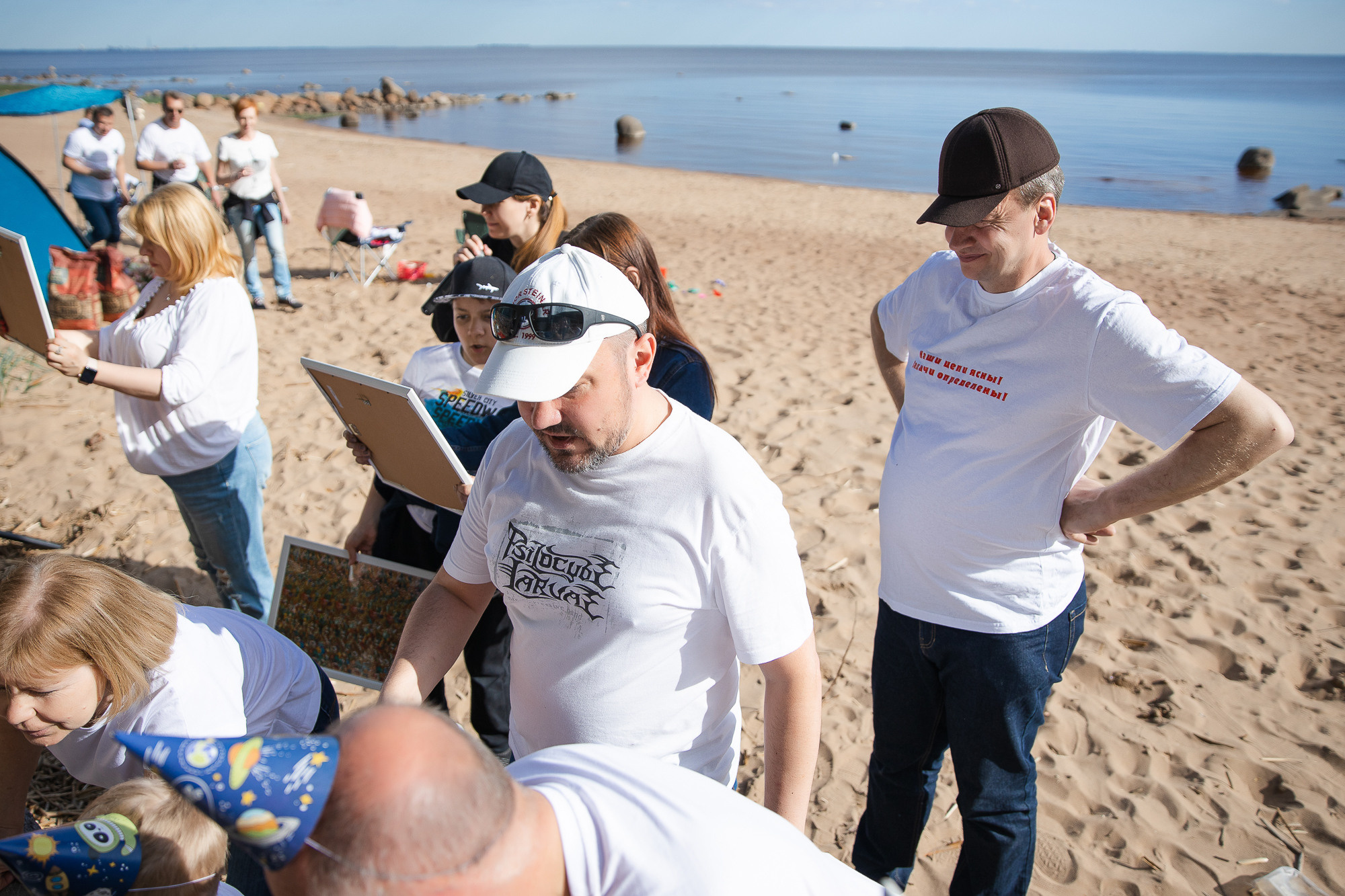 День Рождение Елены (29 мая 2021). Свадебный и семейный фотограф Крамар Наталья