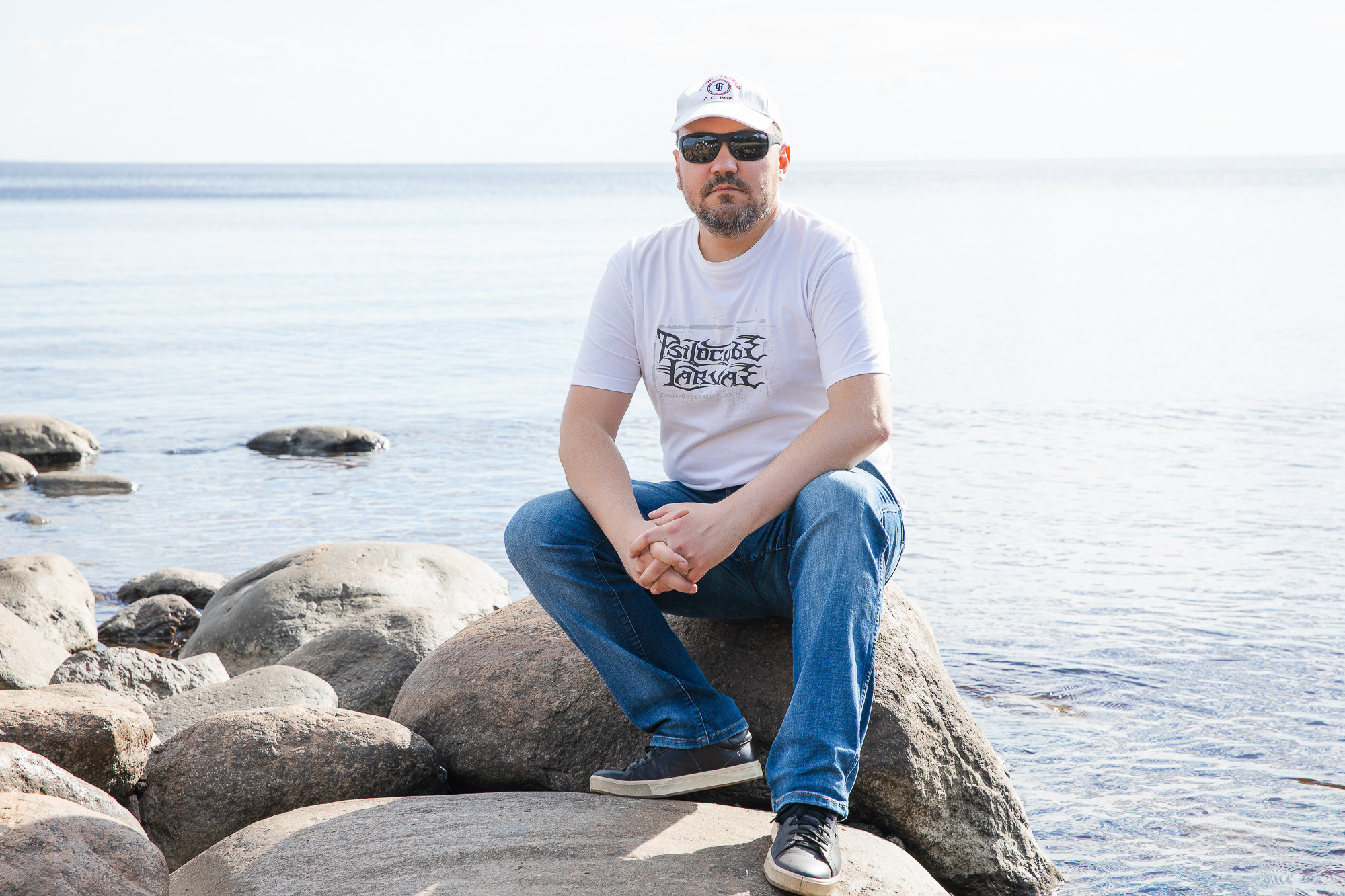 День Рождение Елены (29 мая 2021). Свадебный и семейный фотограф Крамар Наталья