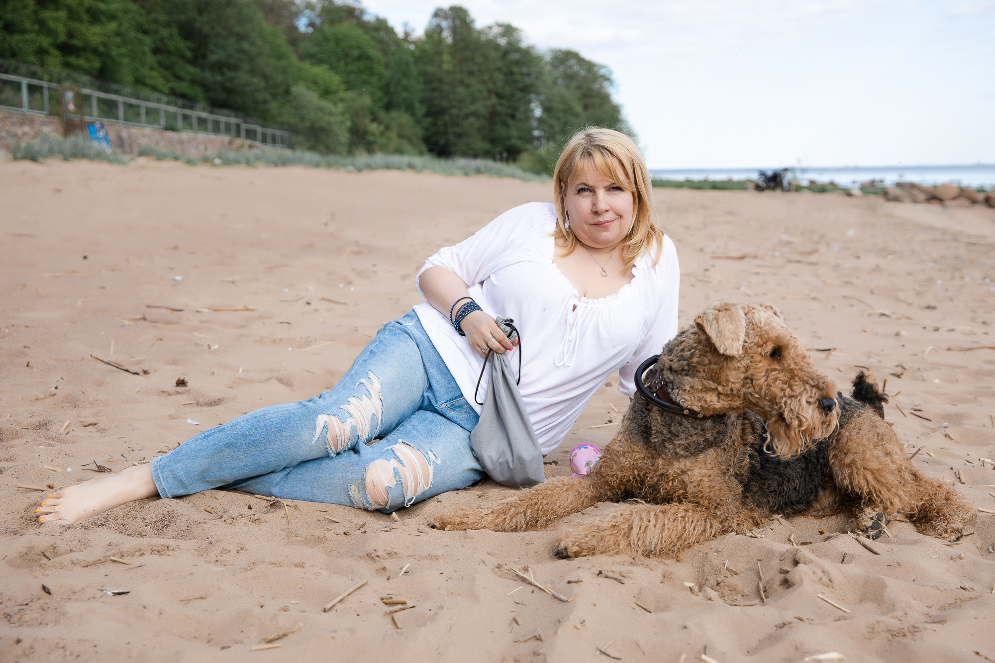 День Рождение Елены (29 мая 2021). Свадебный и семейный фотограф Крамар Наталья