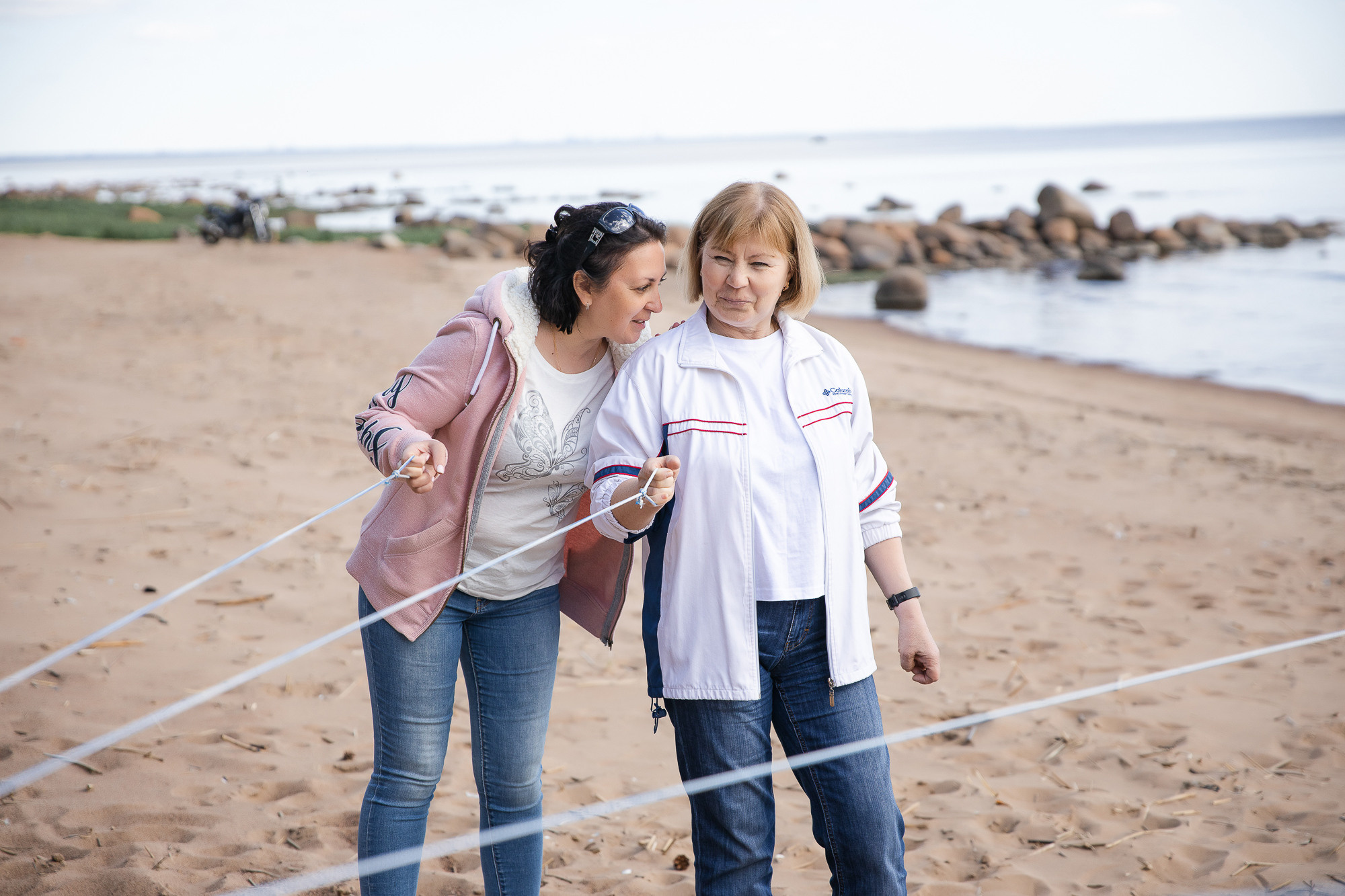 День Рождение Елены (29 мая 2021). Свадебный и семейный фотограф Крамар Наталья