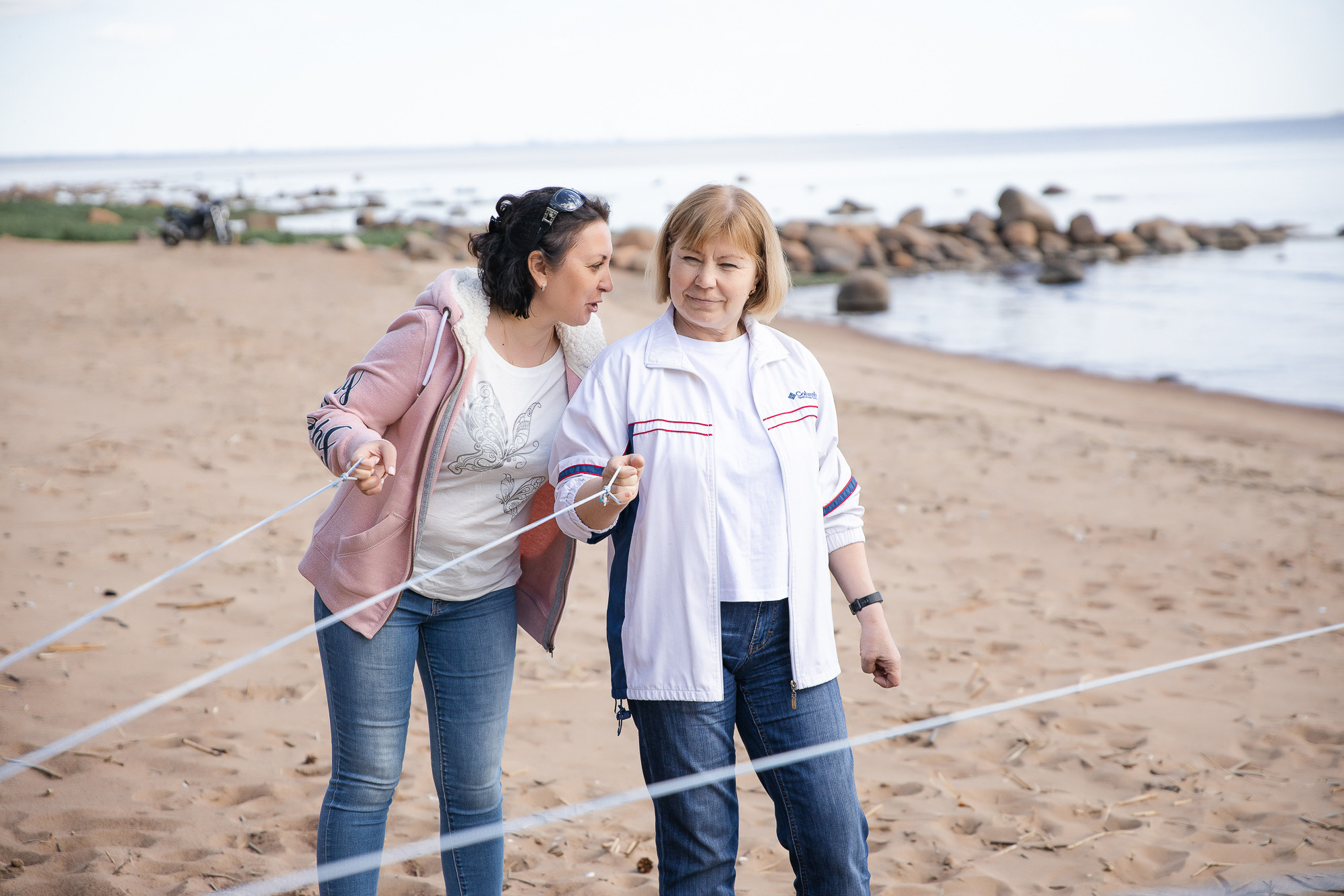 День Рождение Елены (29 мая 2021). Свадебный и семейный фотограф Крамар Наталья
