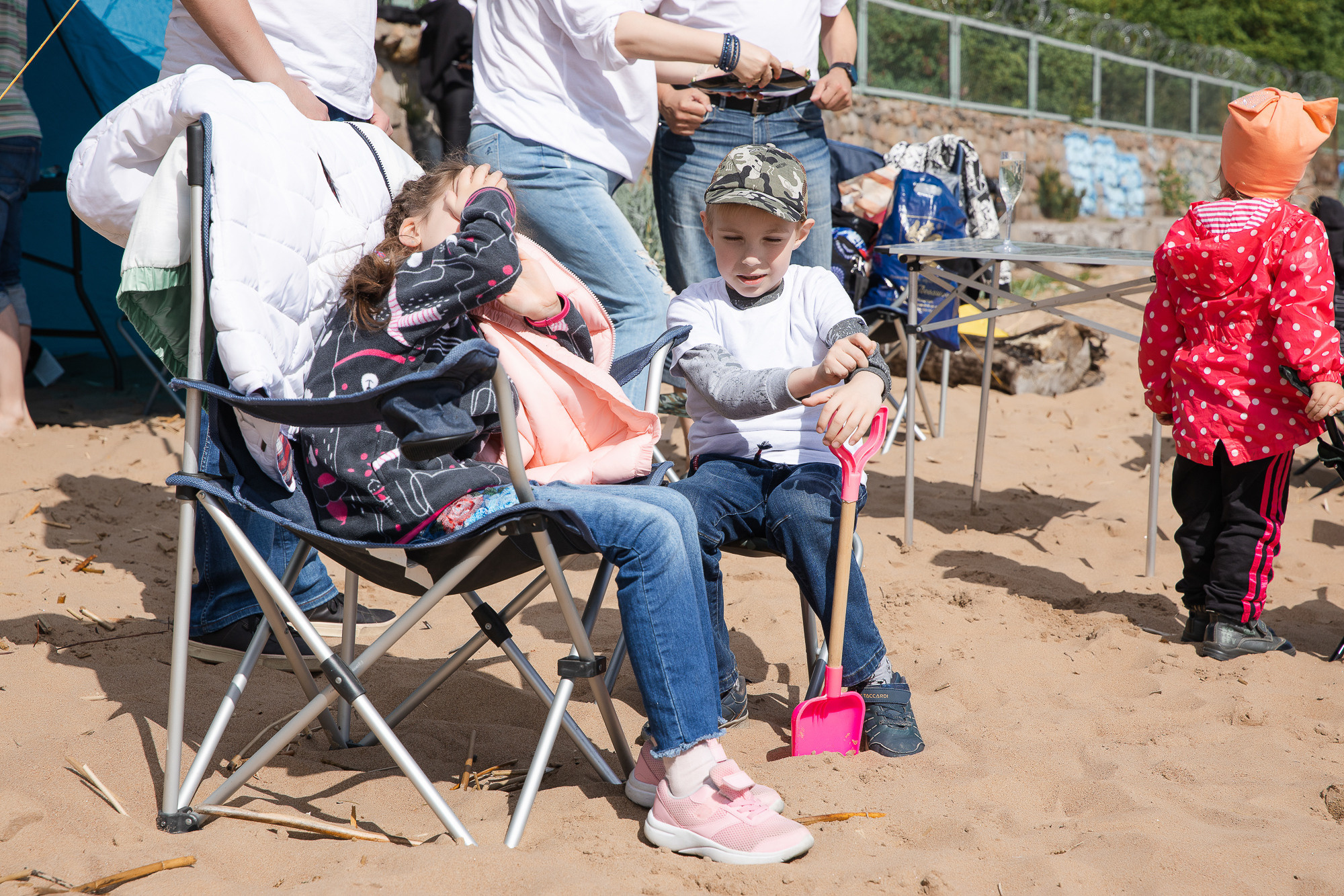 День Рождение Елены (29 мая 2021). Свадебный и семейный фотограф Крамар Наталья