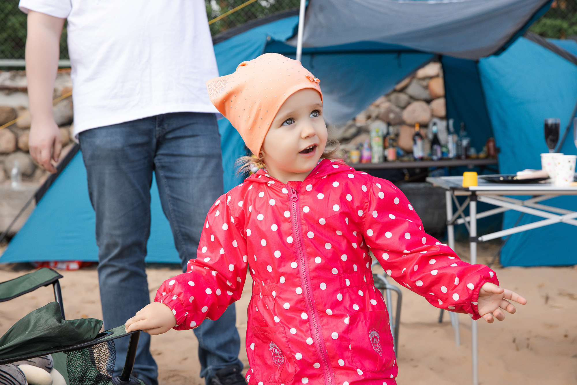 День Рождение Елены (29 мая 2021). Свадебный и семейный фотограф Крамар Наталья