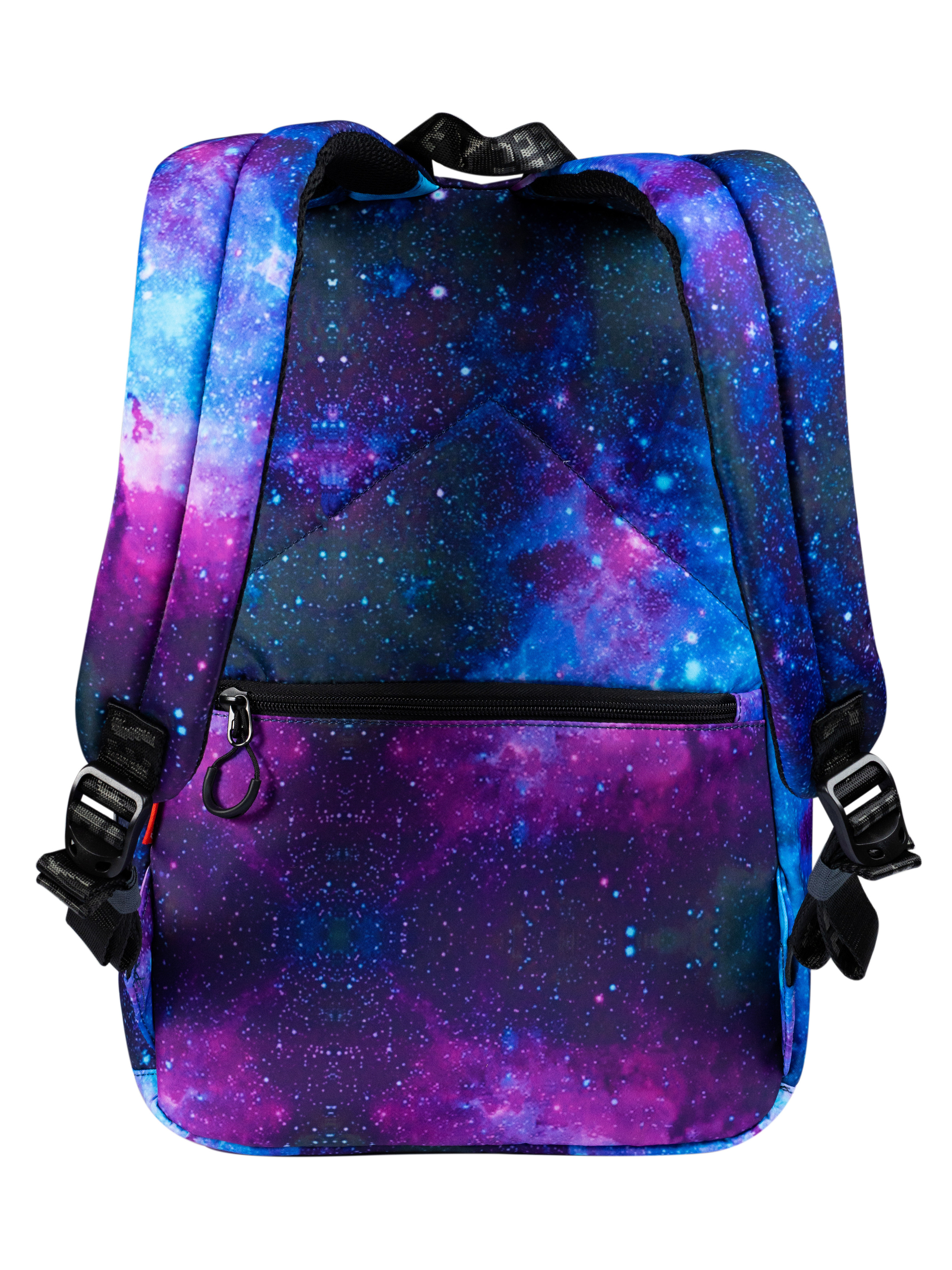 Рюкзаки UFO People (23 апреля 2021). Свадебный и семейный фотограф Крамар Наталья