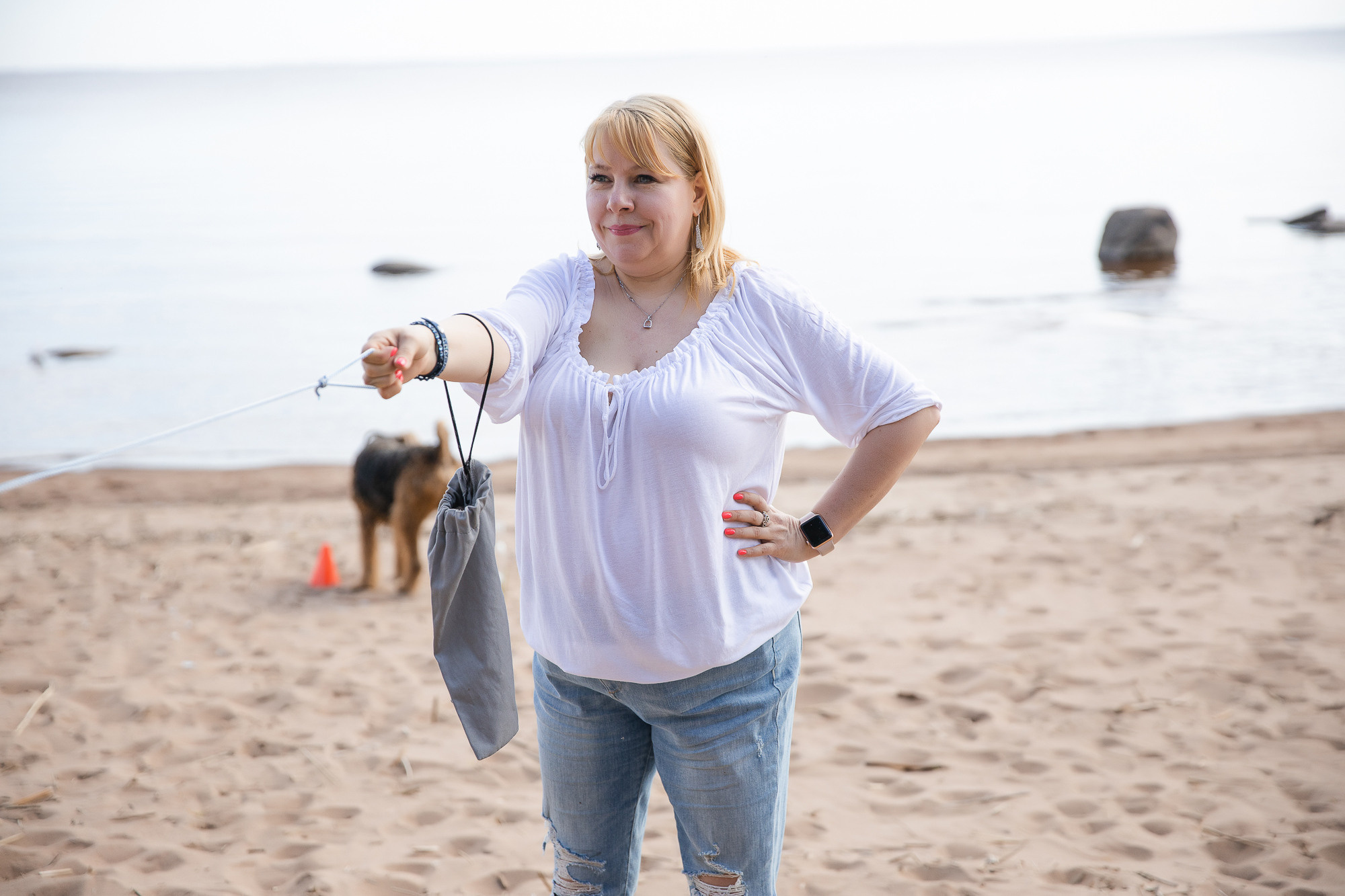 День Рождение Елены (29 мая 2021). Свадебный и семейный фотограф Крамар Наталья