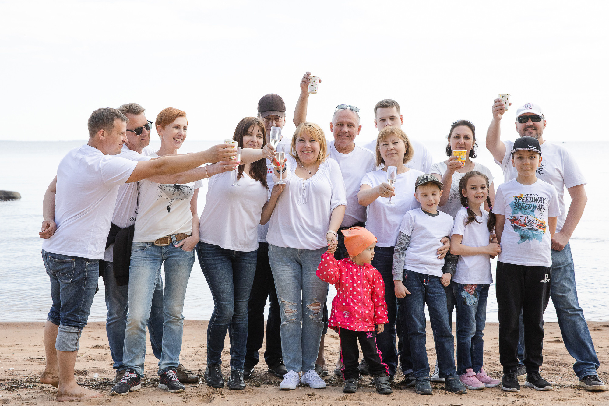 День Рождение Елены (29 мая 2021). Свадебный и семейный фотограф Крамар Наталья