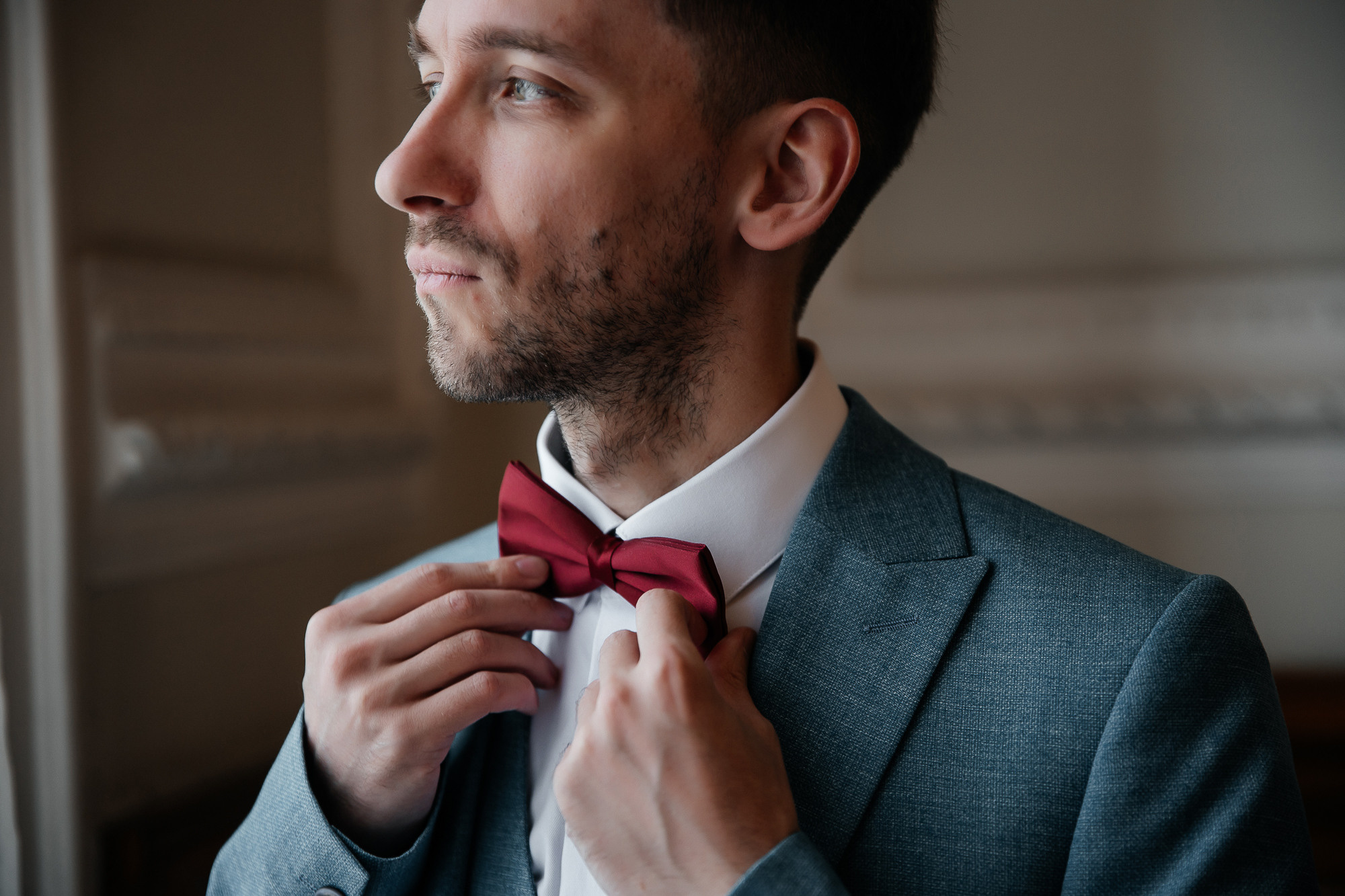 Дмитрий и Наталья (9 августа 2021). Свадебный и семейный фотограф Крамар Наталья