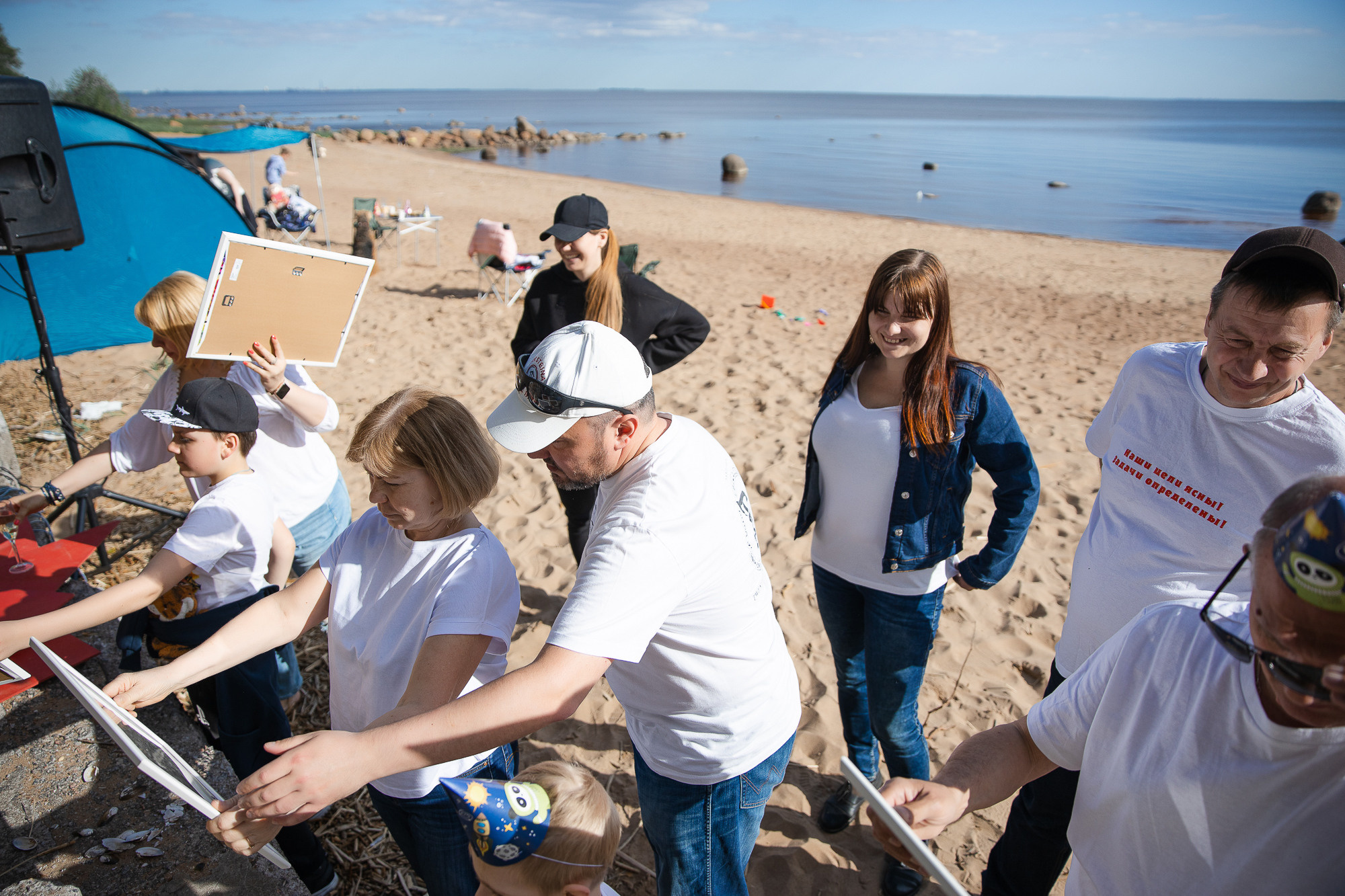 День Рождение Елены (29 мая 2021). Свадебный и семейный фотограф Крамар Наталья