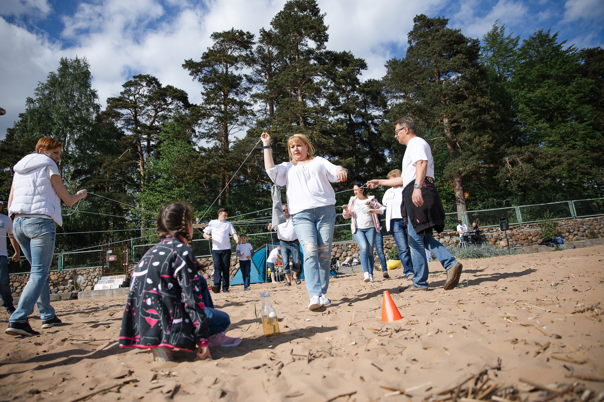 День Рождение Елены (29 мая 2021). Свадебный и семейный фотограф Крамар Наталья