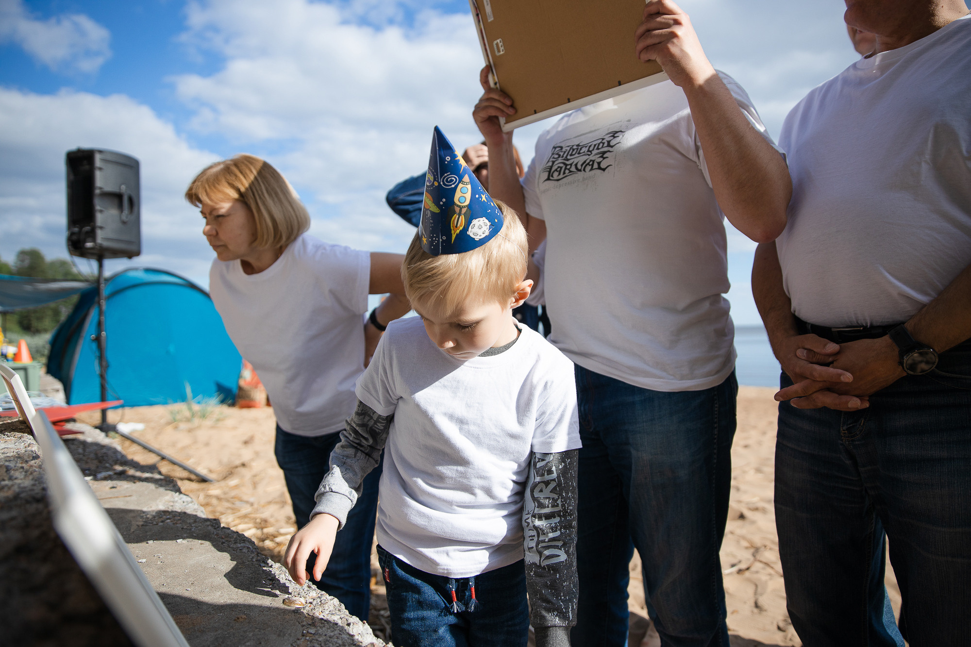 День Рождение Елены (29 мая 2021). Свадебный и семейный фотограф Крамар Наталья