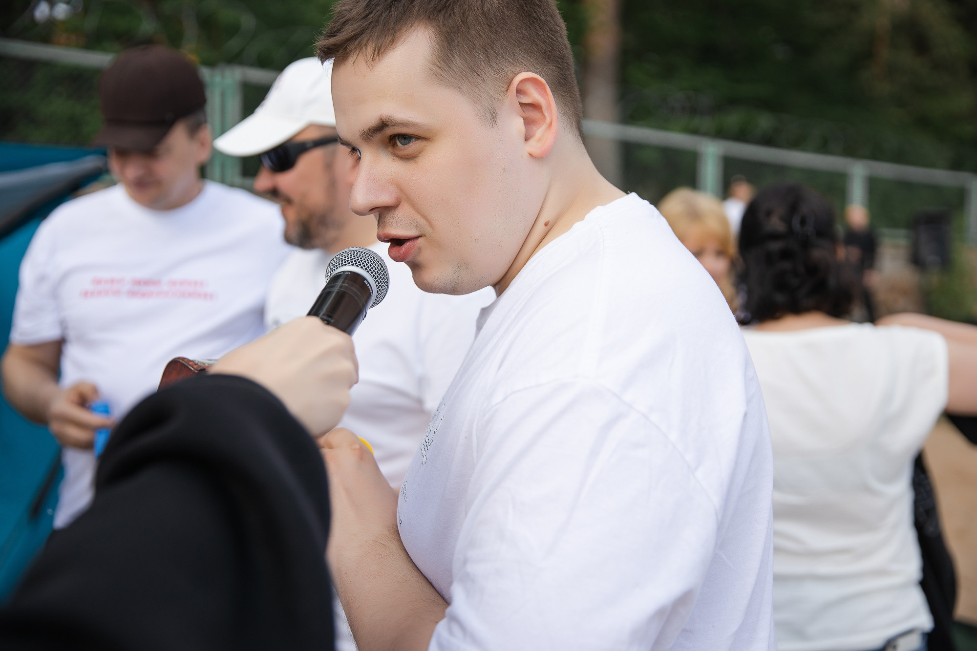 День Рождение Елены (29 мая 2021). Свадебный и семейный фотограф Крамар Наталья