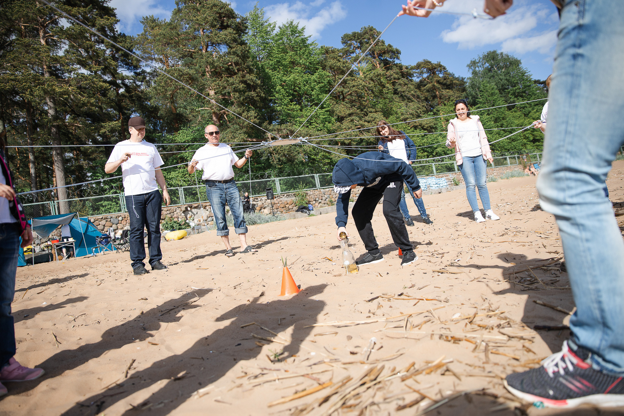 День Рождение Елены (29 мая 2021). Свадебный и семейный фотограф Крамар Наталья