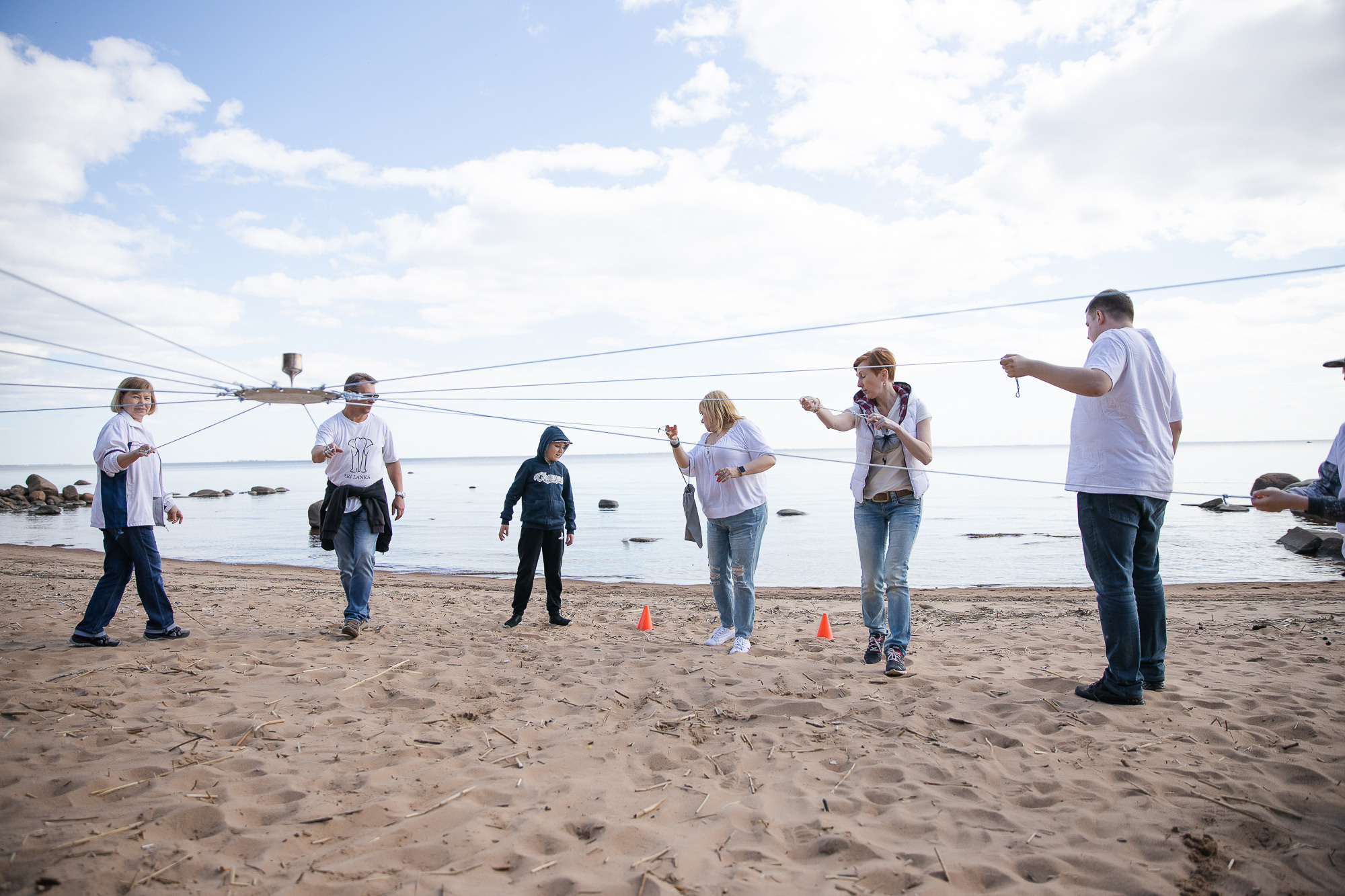День Рождение Елены (29 мая 2021). Свадебный и семейный фотограф Крамар Наталья