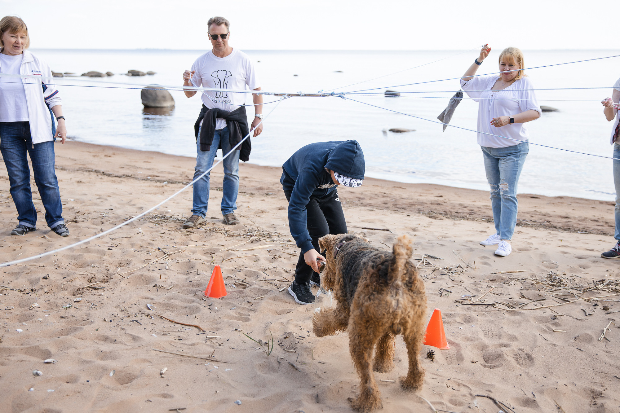 День Рождение Елены (29 мая 2021). Свадебный и семейный фотограф Крамар Наталья