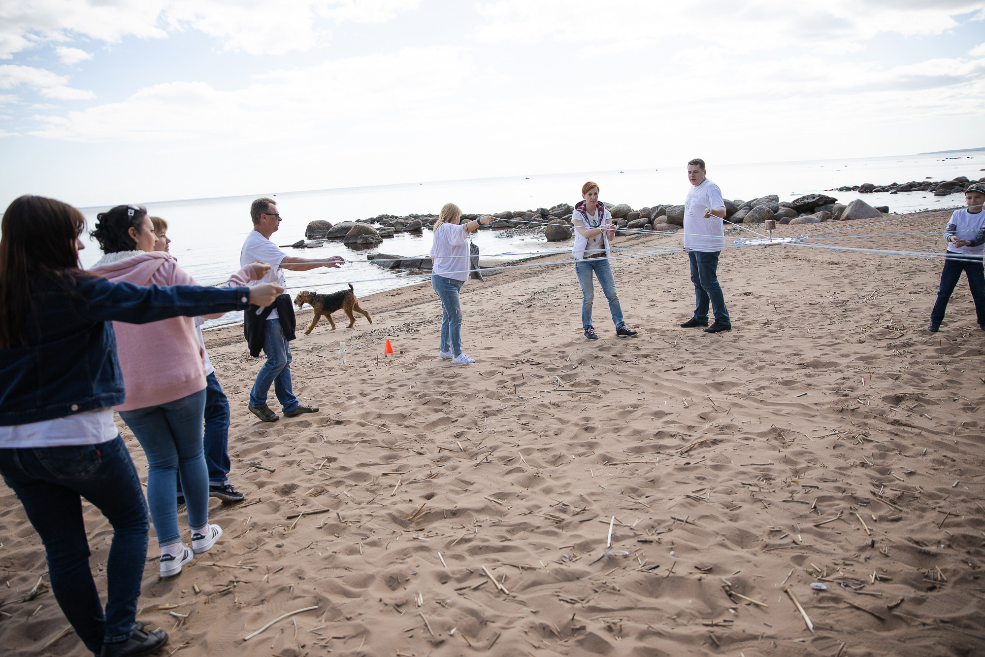 День Рождение Елены (29 мая 2021). Свадебный и семейный фотограф Крамар Наталья