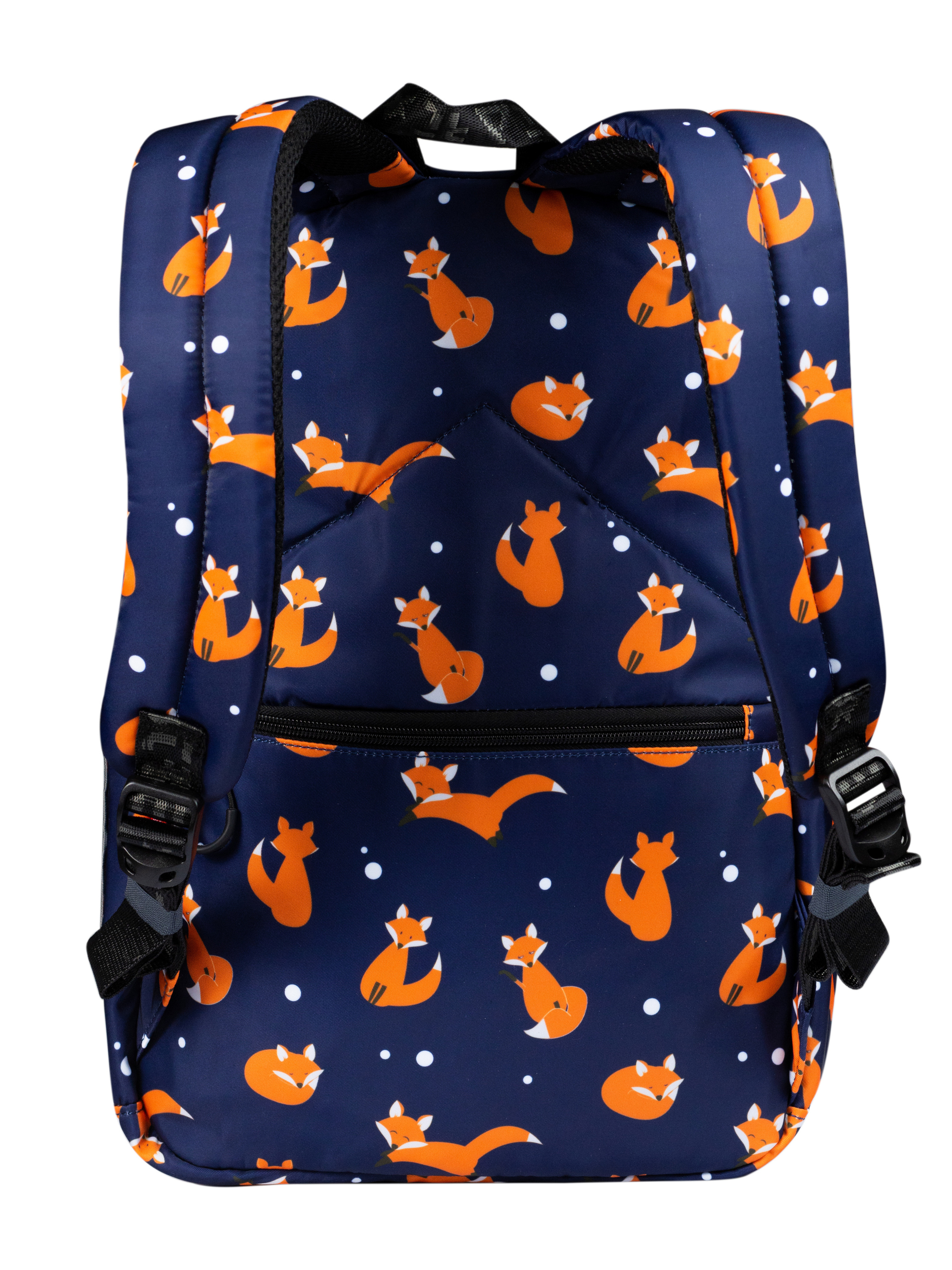 Рюкзаки UFO People (23 апреля 2021). Свадебный и семейный фотограф Крамар Наталья