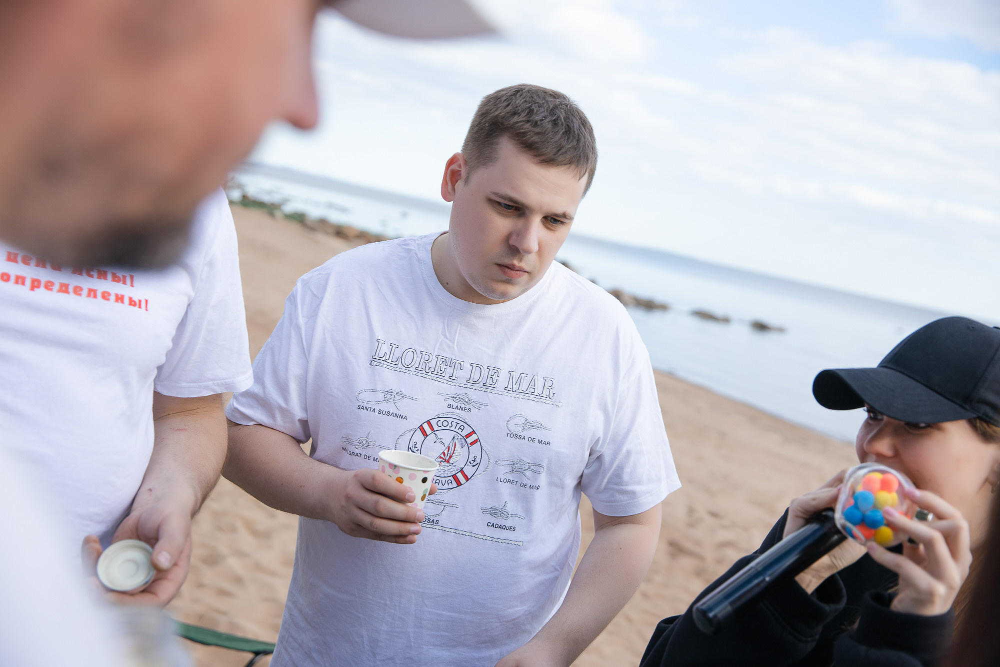 День Рождение Елены (29 мая 2021). Свадебный и семейный фотограф Крамар Наталья