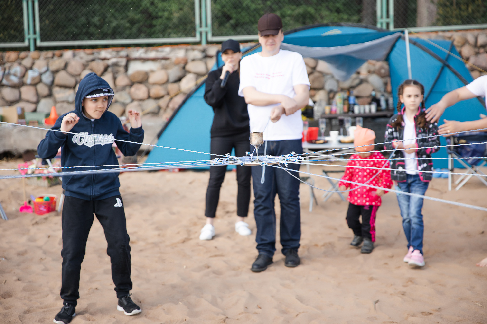 День Рождение Елены (29 мая 2021). Свадебный и семейный фотограф Крамар Наталья