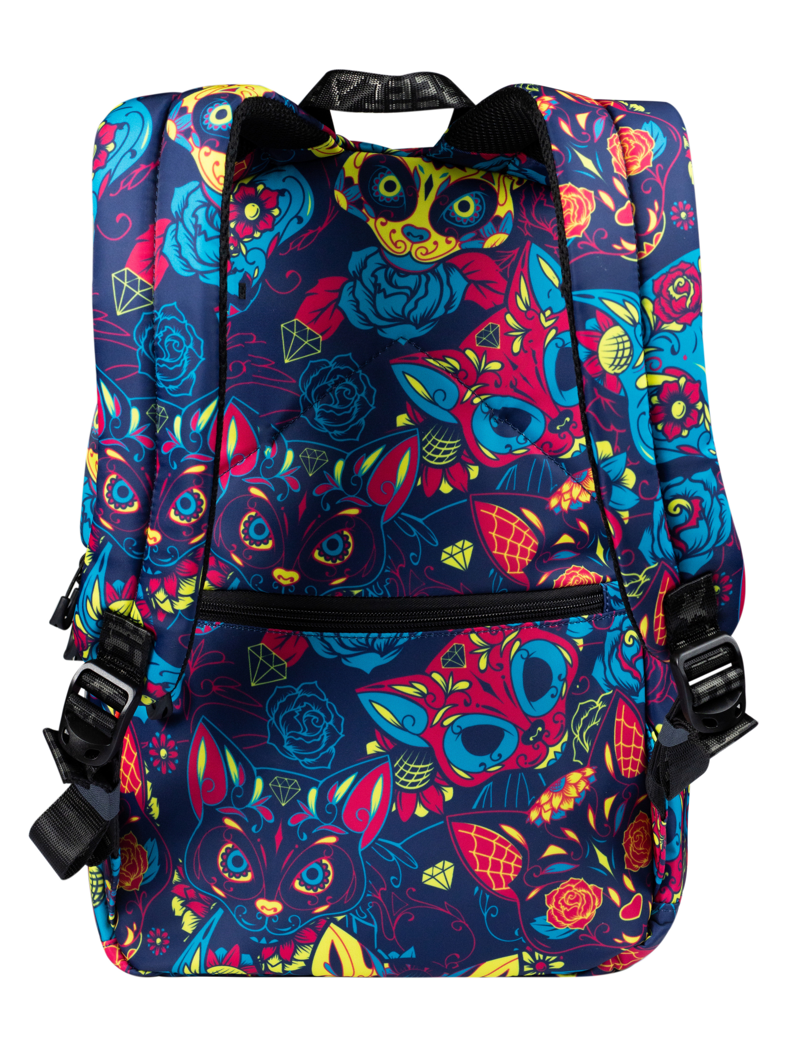 Рюкзаки UFO People (23 апреля 2021). Свадебный и семейный фотограф Крамар Наталья