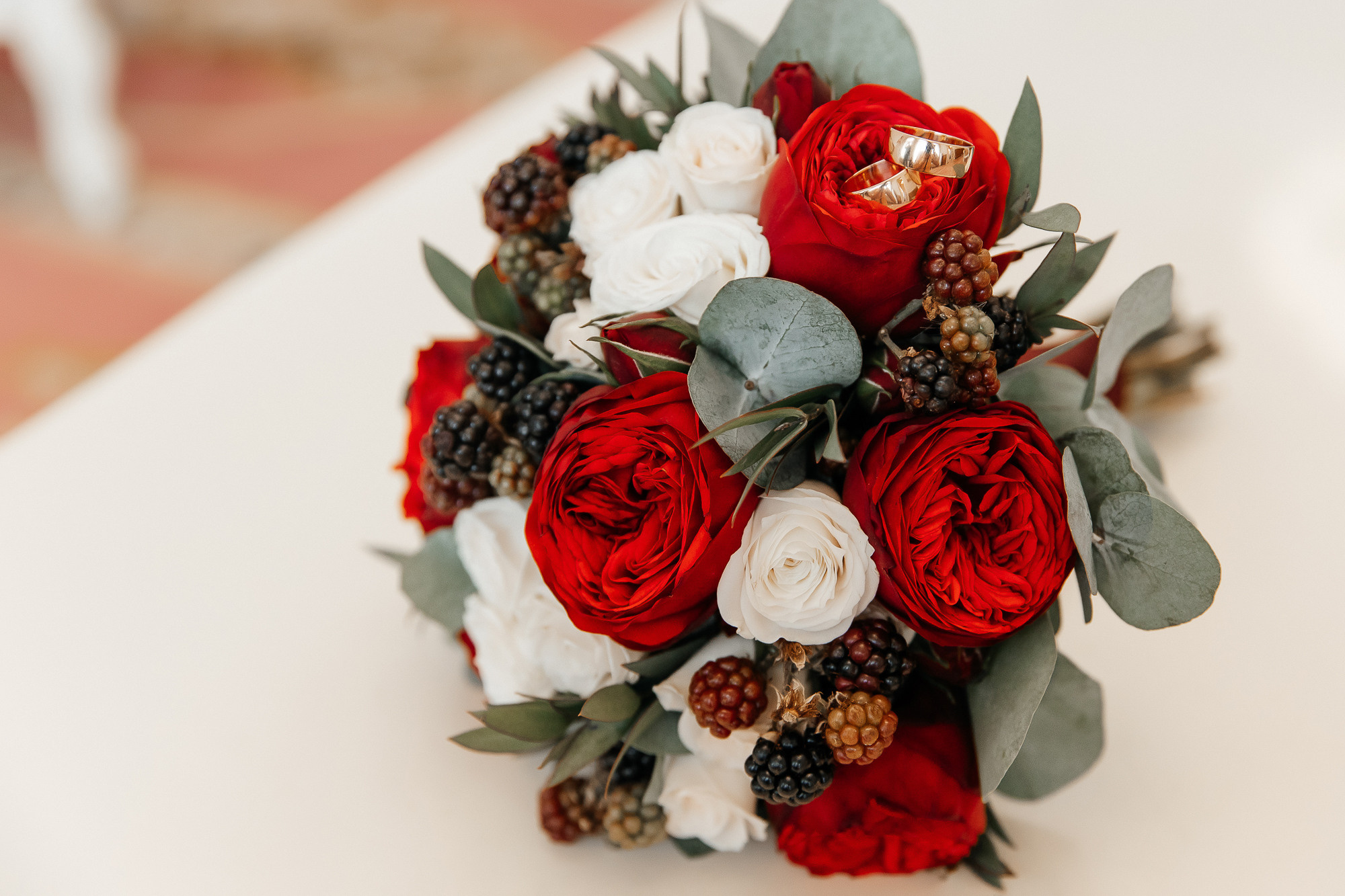 Дмитрий и Наталья (9 августа 2021). Свадебный и семейный фотограф Крамар Наталья