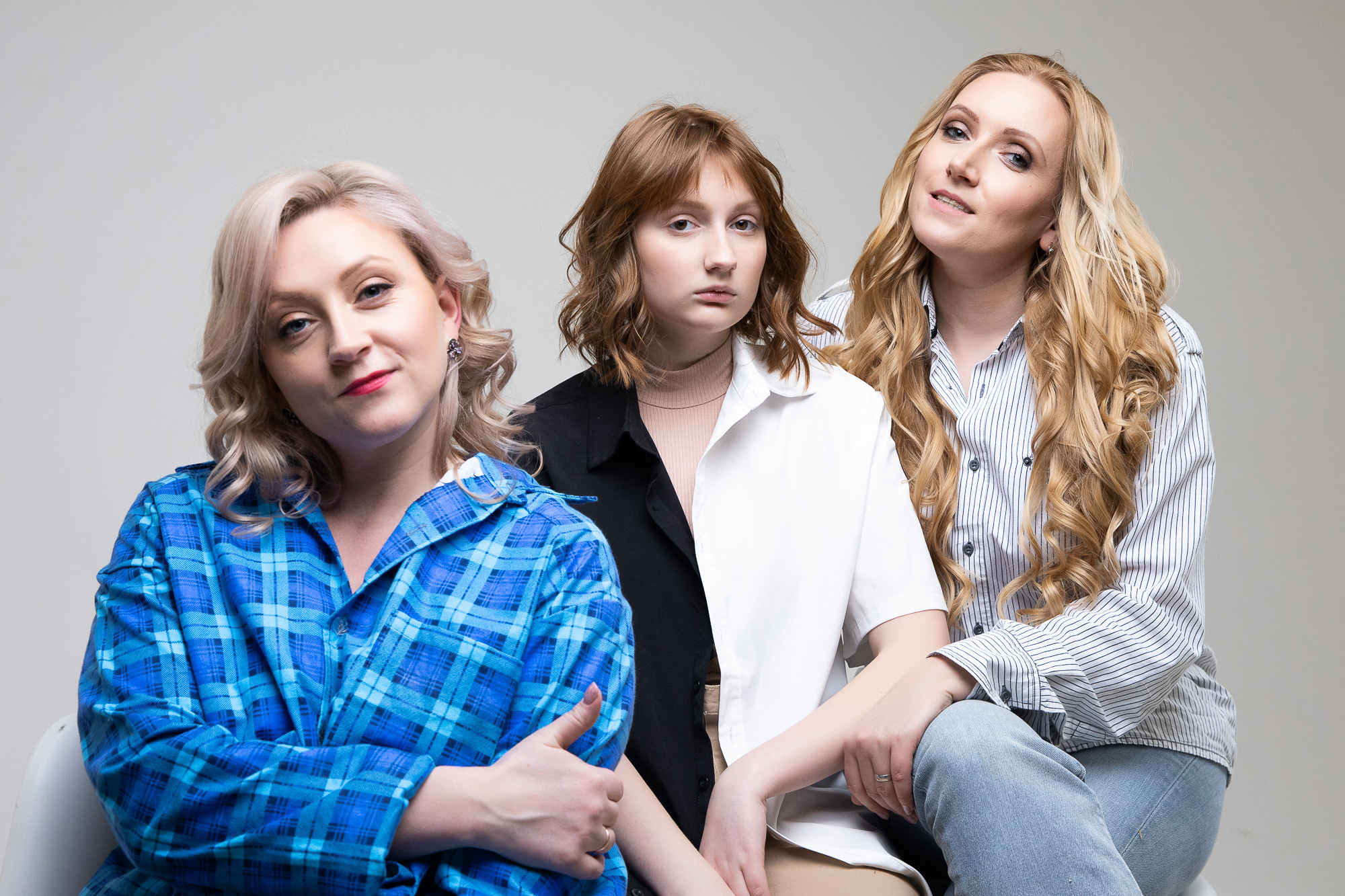 Варя (7 марта 2021). Свадебный и семейный фотограф Крамар Наталья