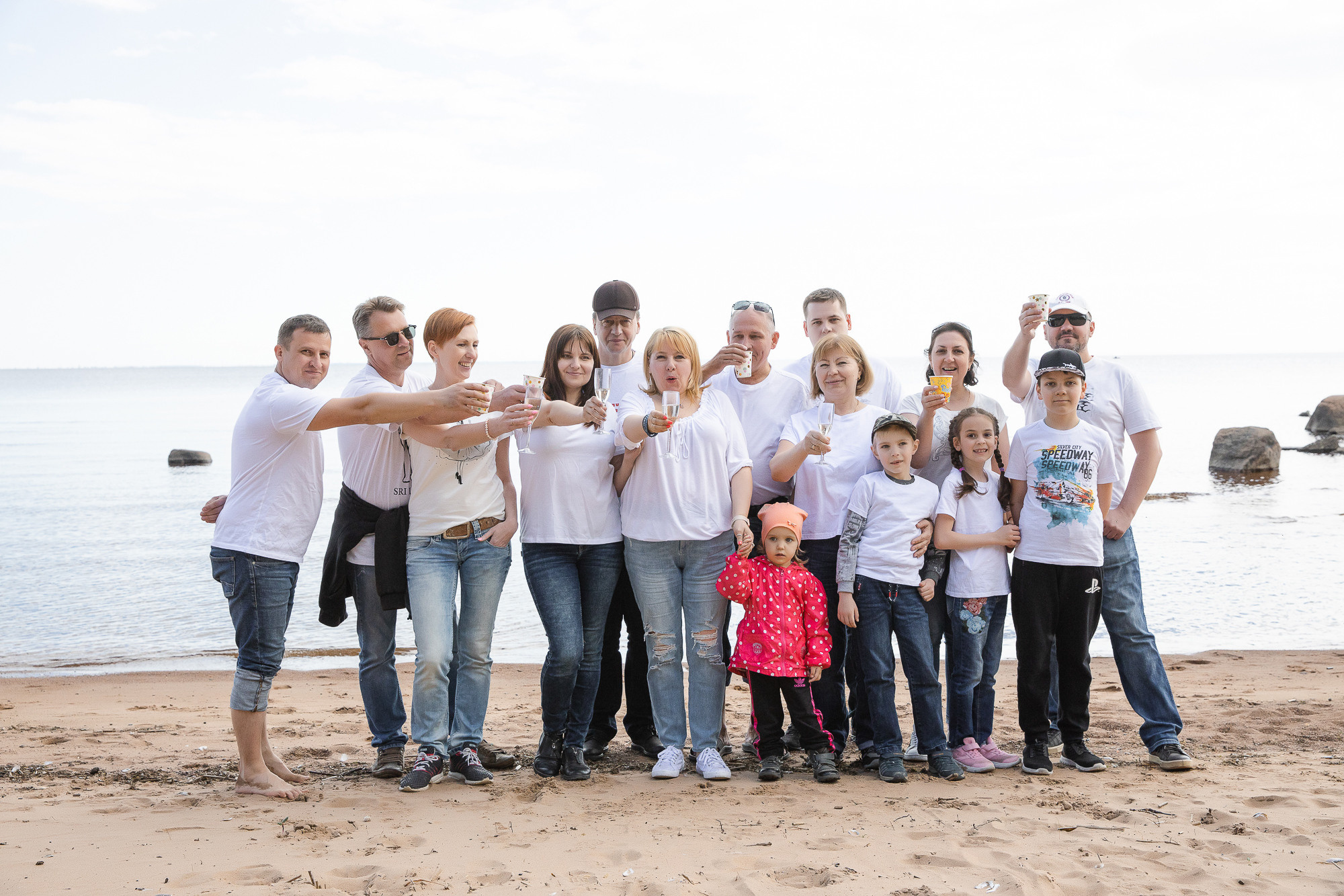 День Рождение Елены (29 мая 2021). Свадебный и семейный фотограф Крамар Наталья