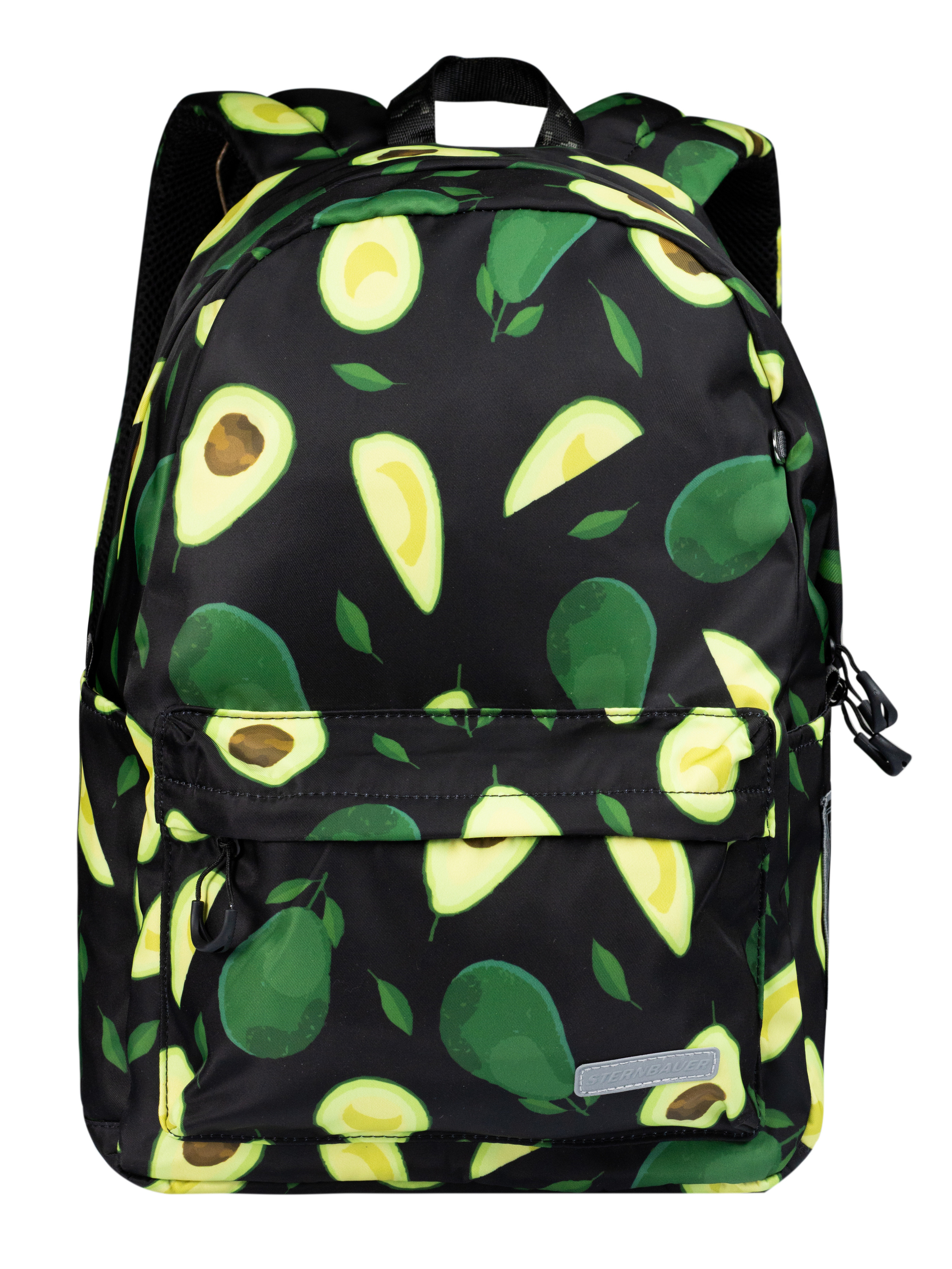 Рюкзаки UFO People (23 апреля 2021). Свадебный и семейный фотограф Крамар Наталья