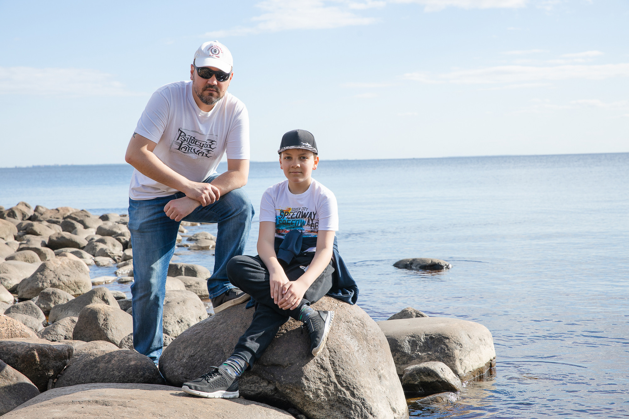 День Рождение Елены (29 мая 2021). Свадебный и семейный фотограф Крамар Наталья