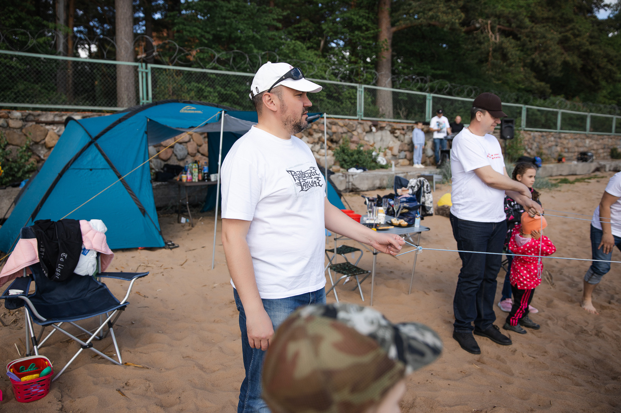 День Рождение Елены (29 мая 2021). Свадебный и семейный фотограф Крамар Наталья