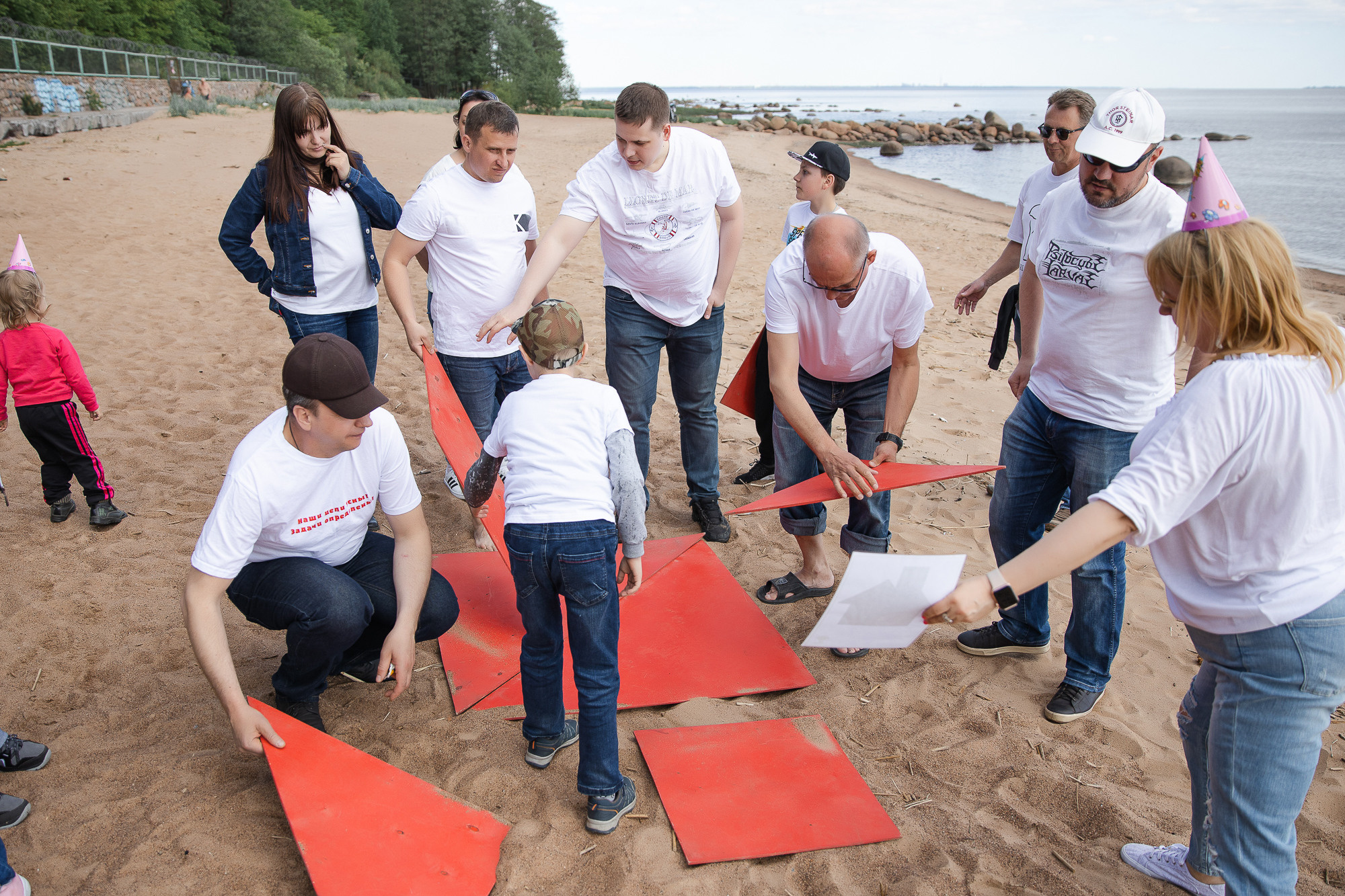 День Рождение Елены (29 мая 2021). Свадебный и семейный фотограф Крамар Наталья
