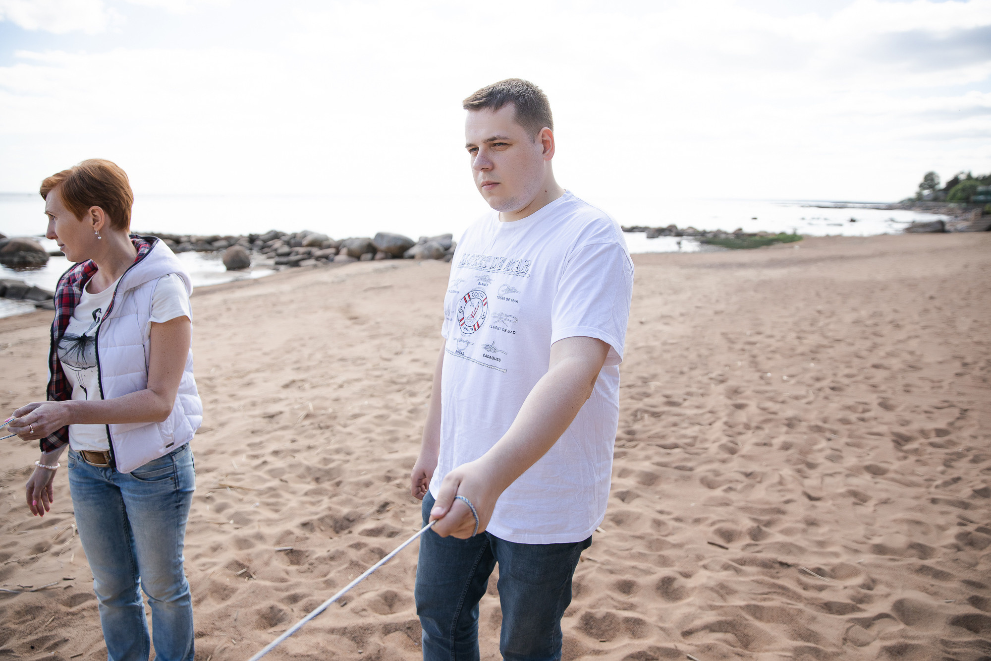 День Рождение Елены (29 мая 2021). Свадебный и семейный фотограф Крамар Наталья