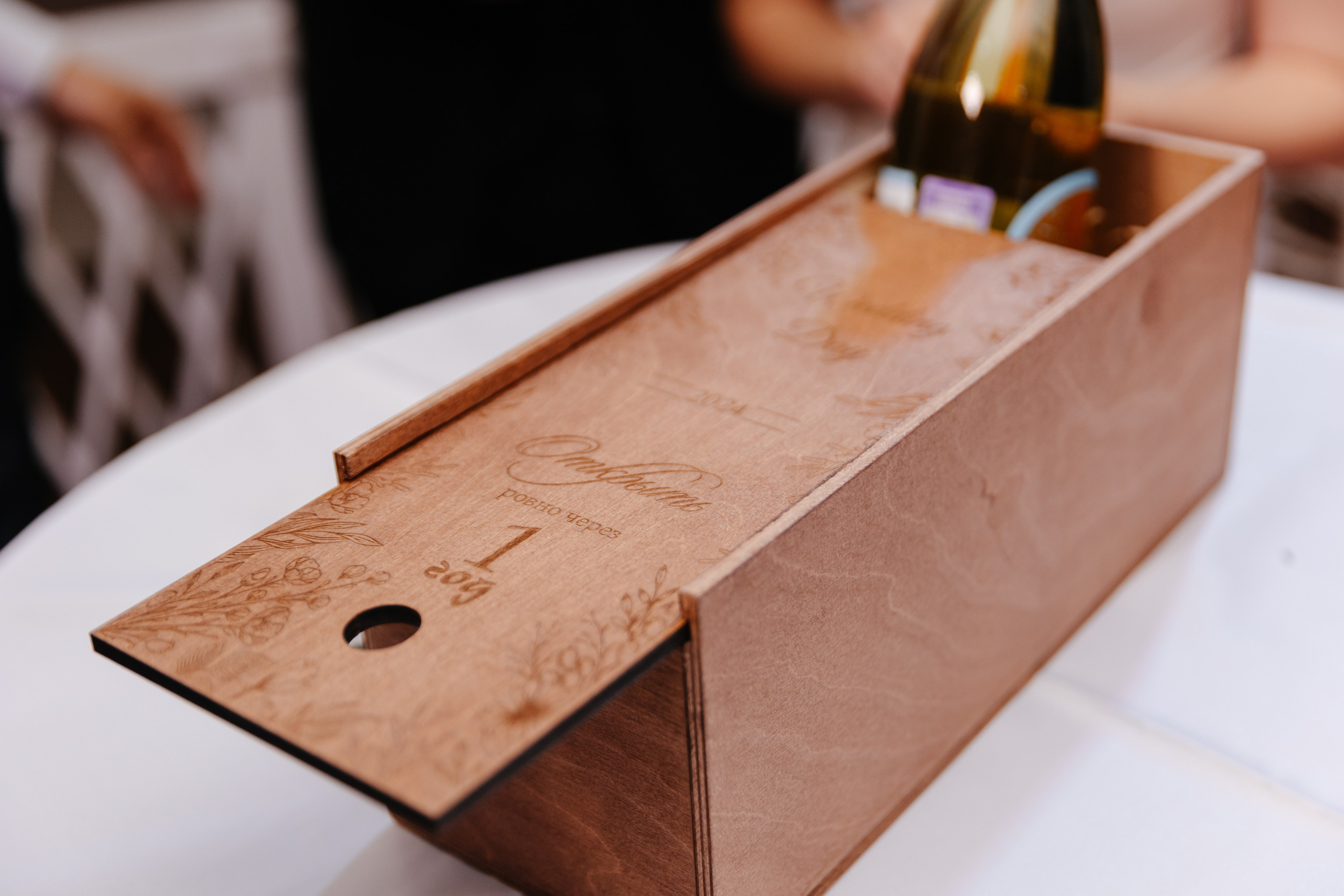 Свадебная фотосессия в Пушкине. Семейный и свадебный фотограф в Санкт-Петербурге и Москве