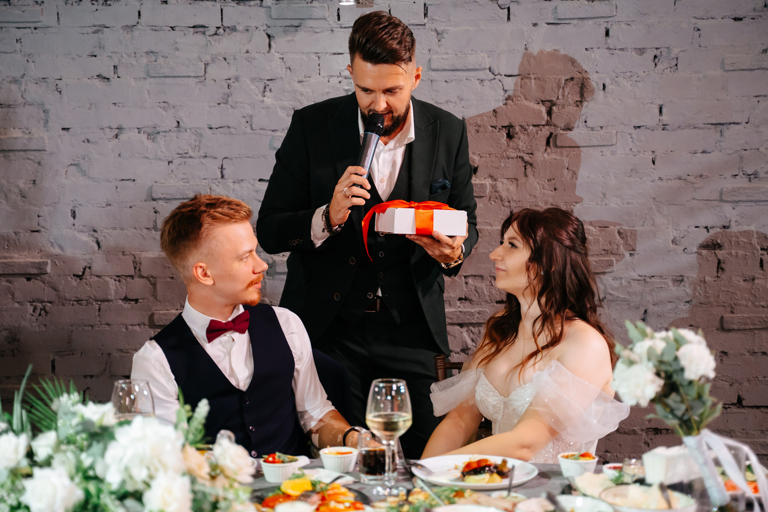 Мария и Иван. Семейный и свадебный фотограф в Санкт-Петербурге и Москве