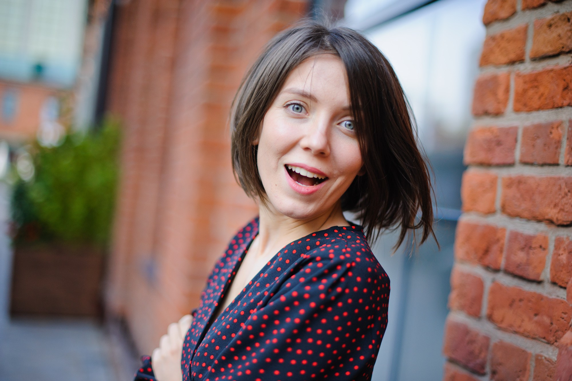 Индивидуальные съемки. Семейный и детский фотограф Анна Железовская | Москва