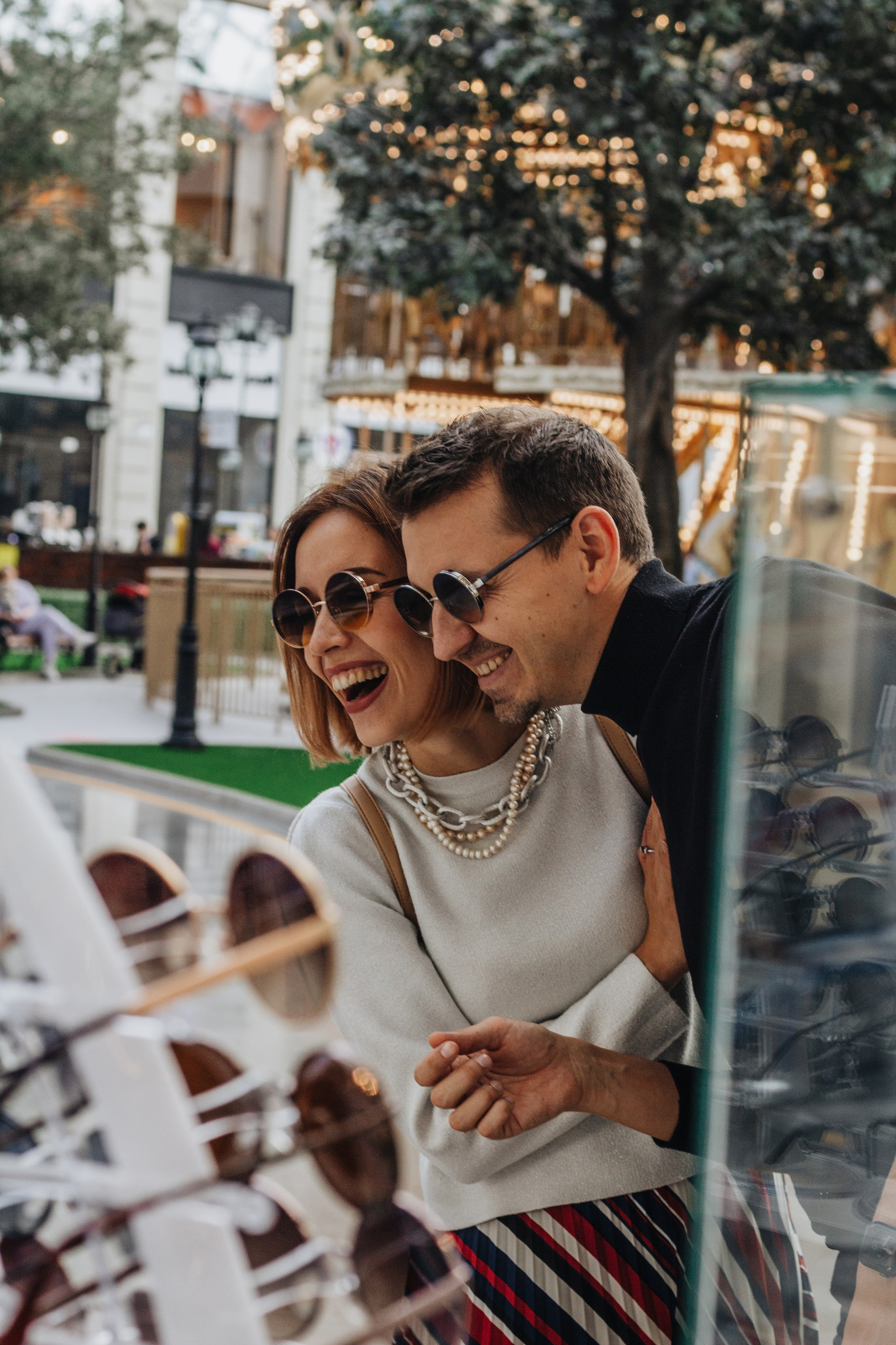 Чембаровы. Юлия Холина — ваш фотограф в Москве