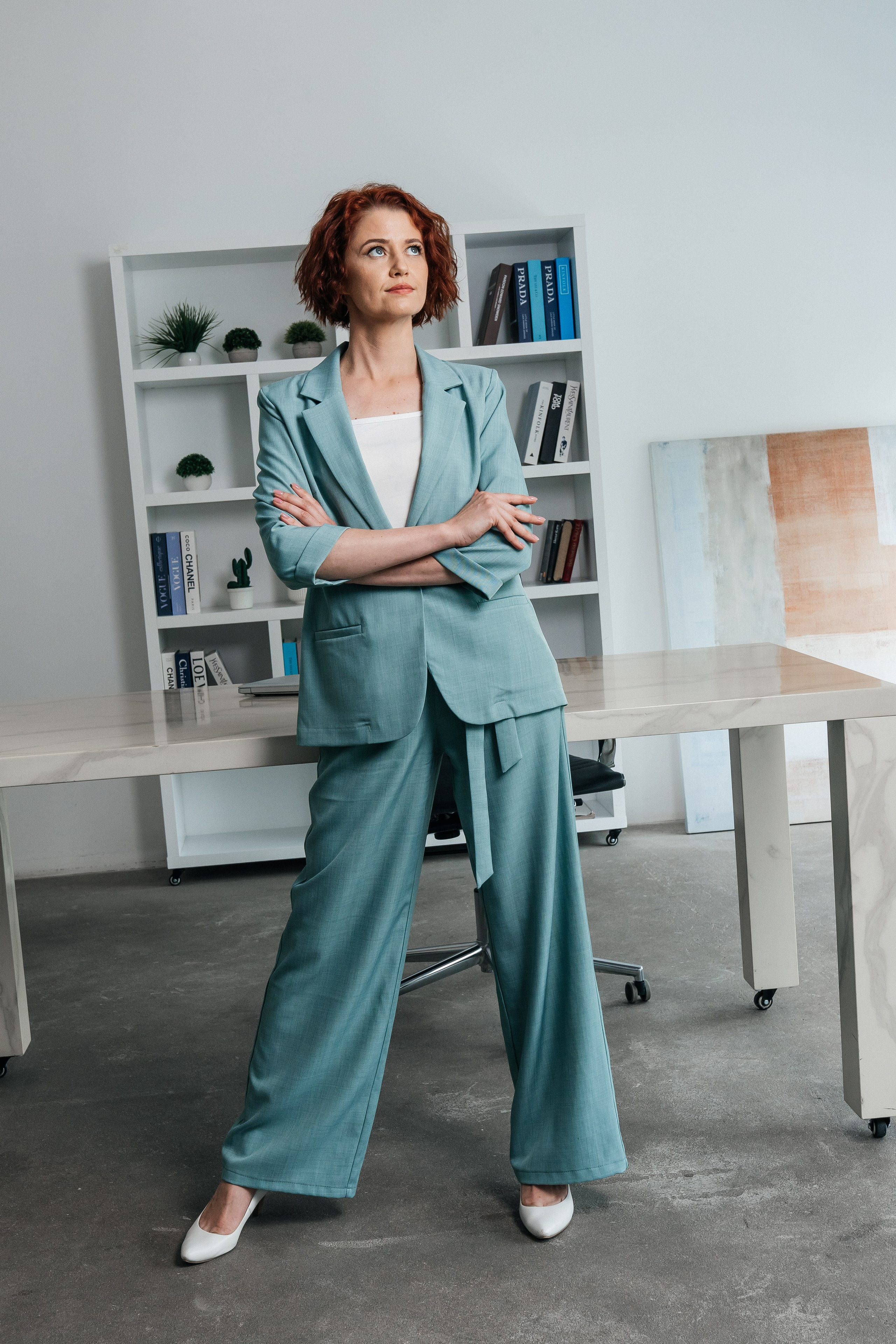 Татьяна. Юлия Холина — ваш фотограф в Москве