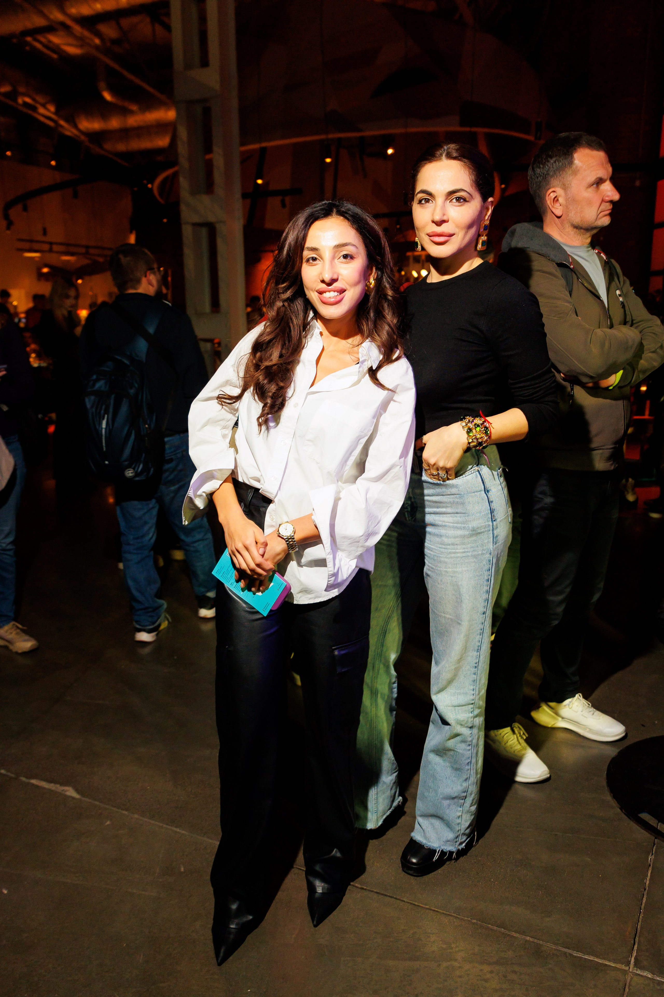 Мероприятия посвященные открытию выставки Иосиф Бродский — Место не хуже любого. Фотограф Иван Недорез