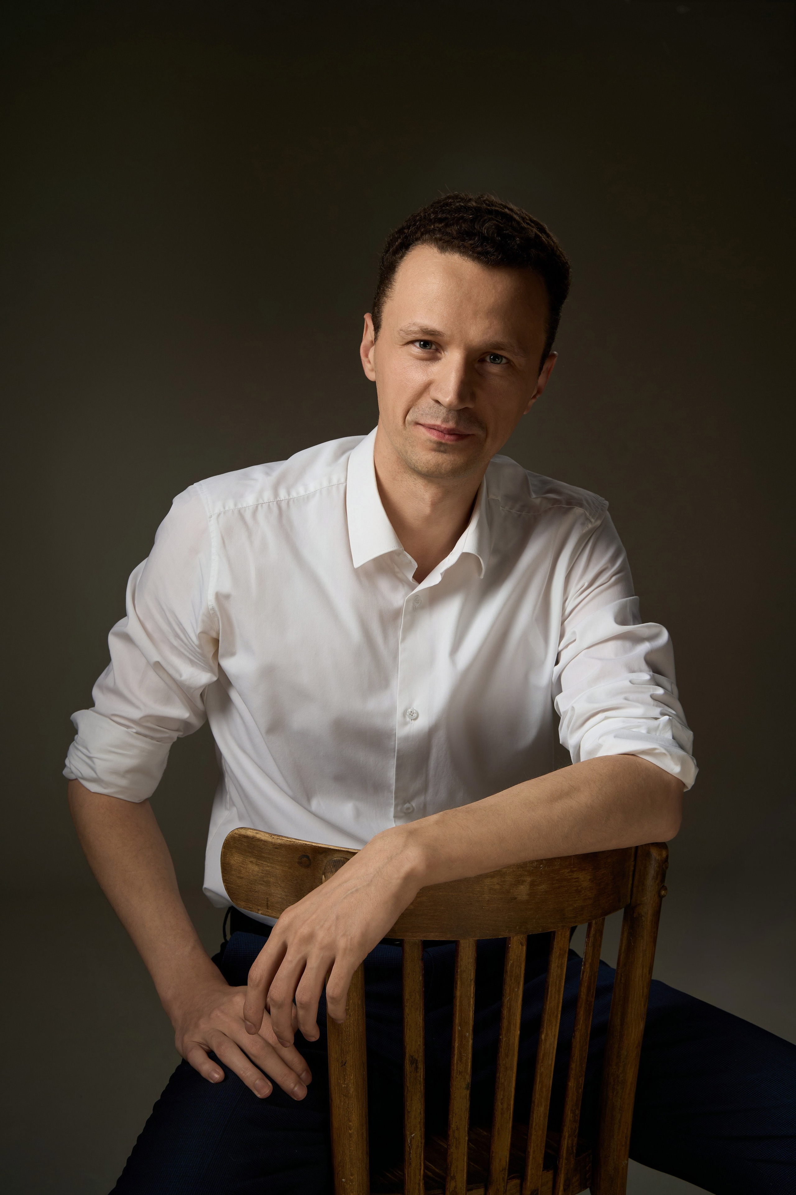 Дмитрий Страхов — портретный фотограф в Сургуте. Дмитрий Страхов фотограф в Сургуте