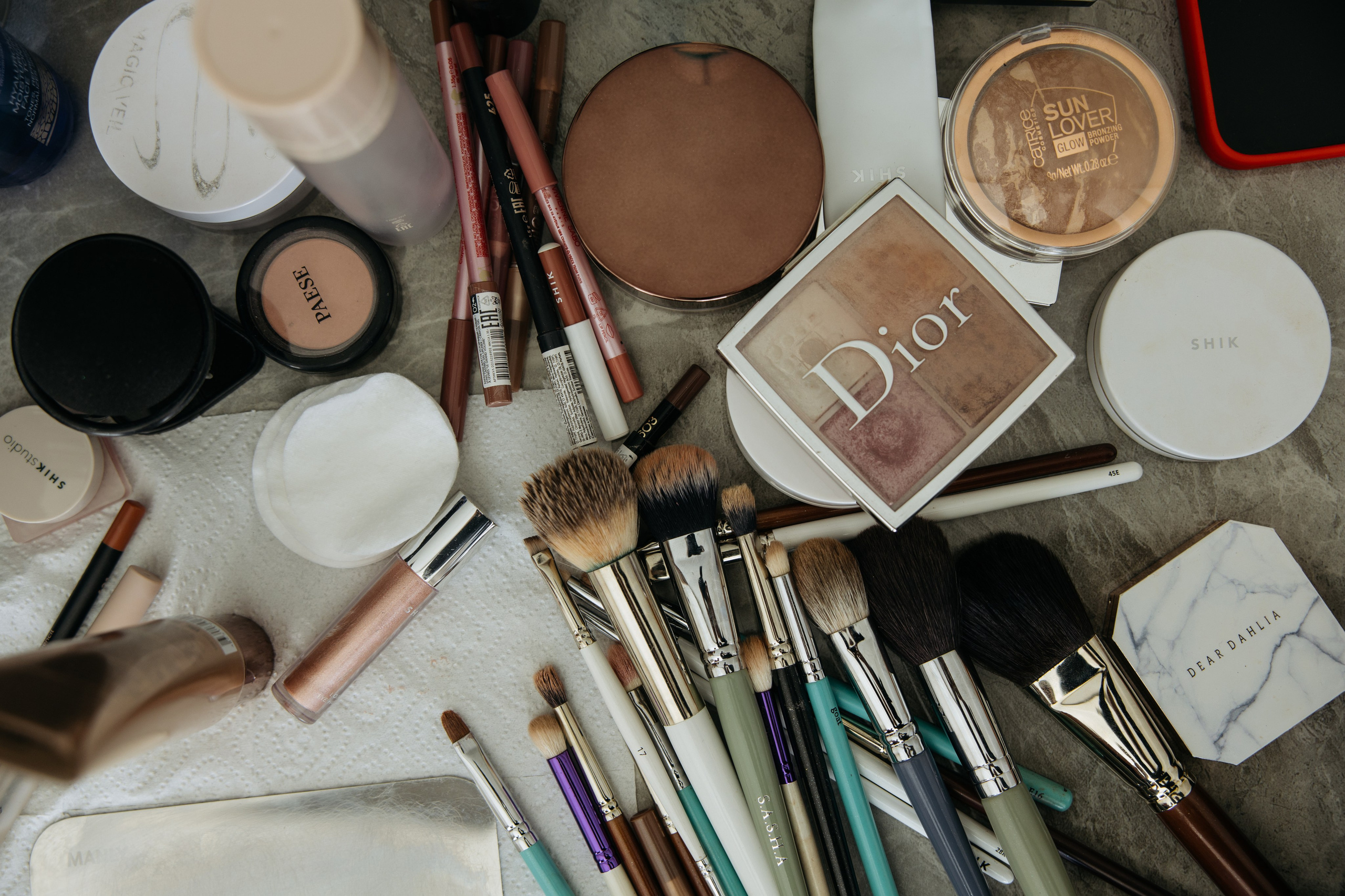 АЛЕКСАНДРА И ИВАН | ЮЖНО-САХАЛИНСК. Фотограф во Владивостоке Антон Блохин