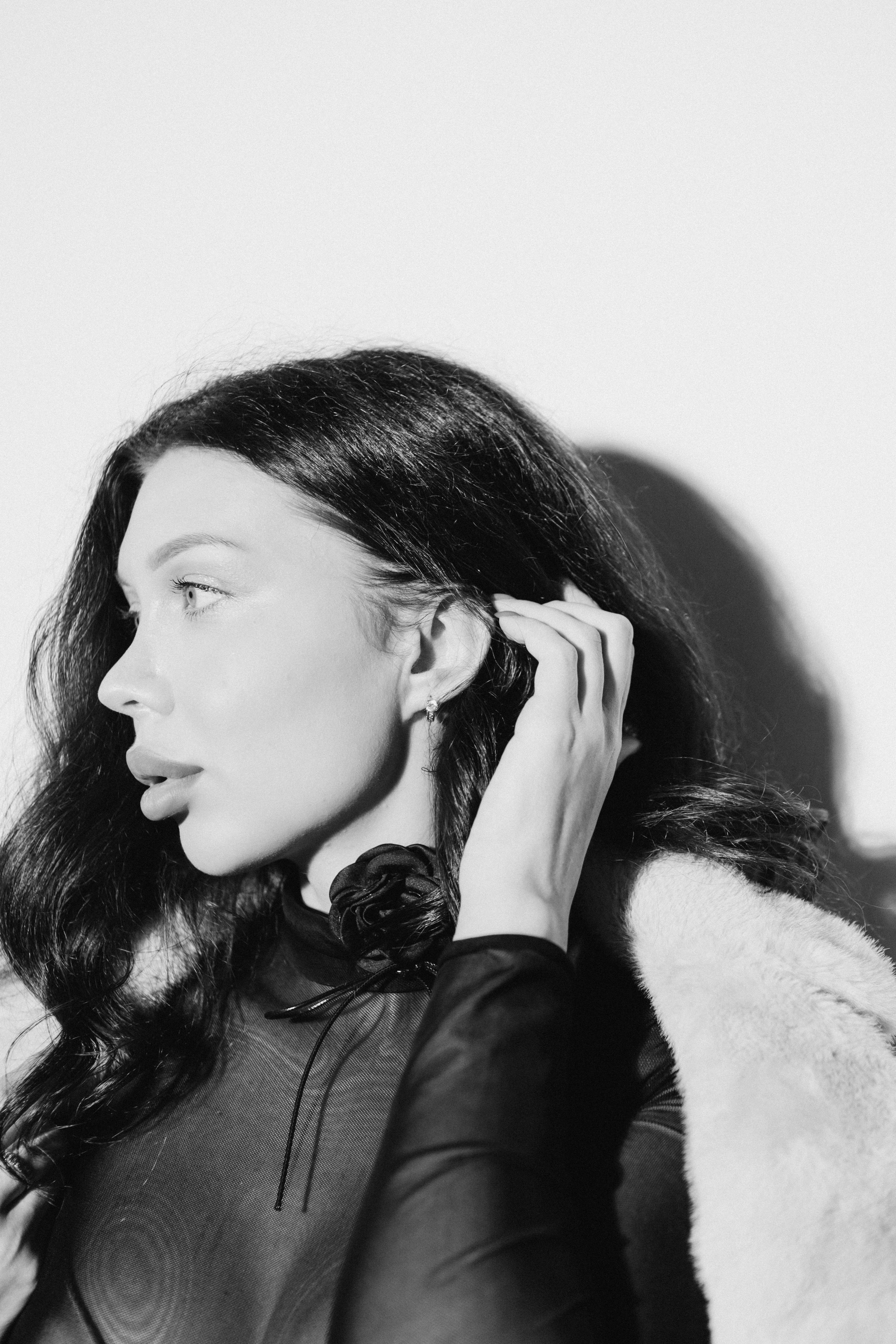 6. Фотограф Санкт-Петербурга