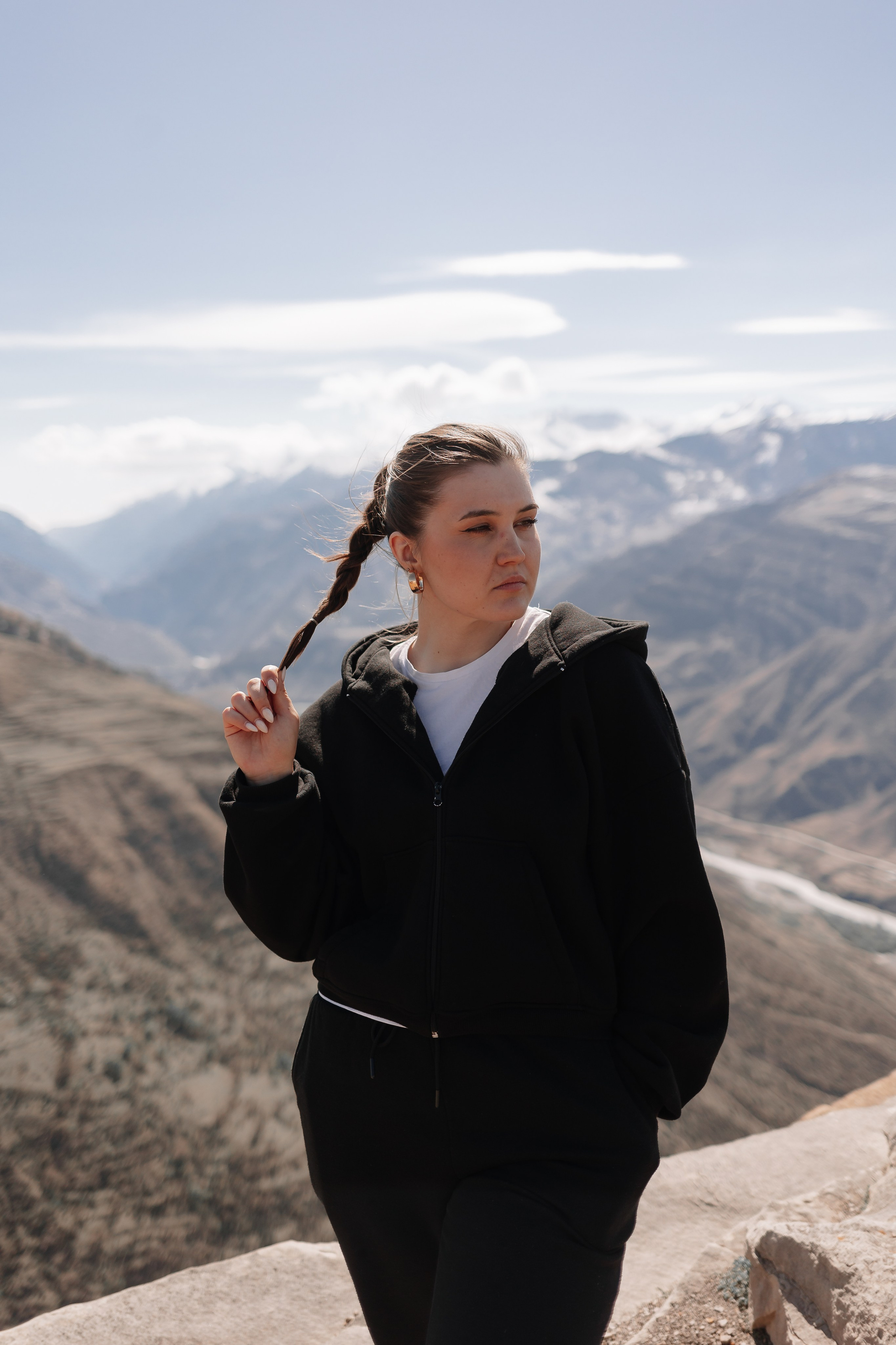 Гоор. Свадебный фотограф Мария Жукова