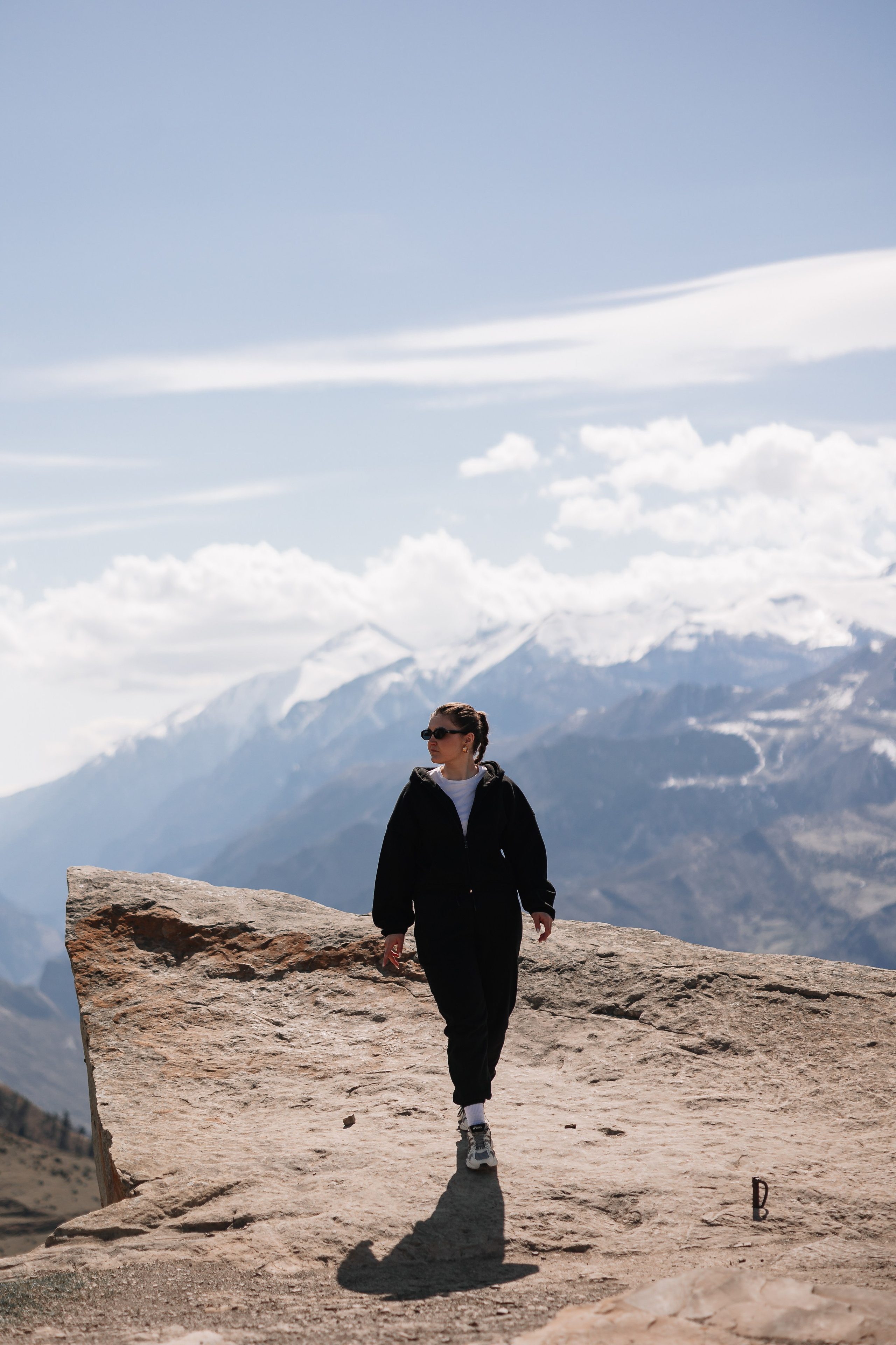 Гоор. Свадебный фотограф Мария Жукова