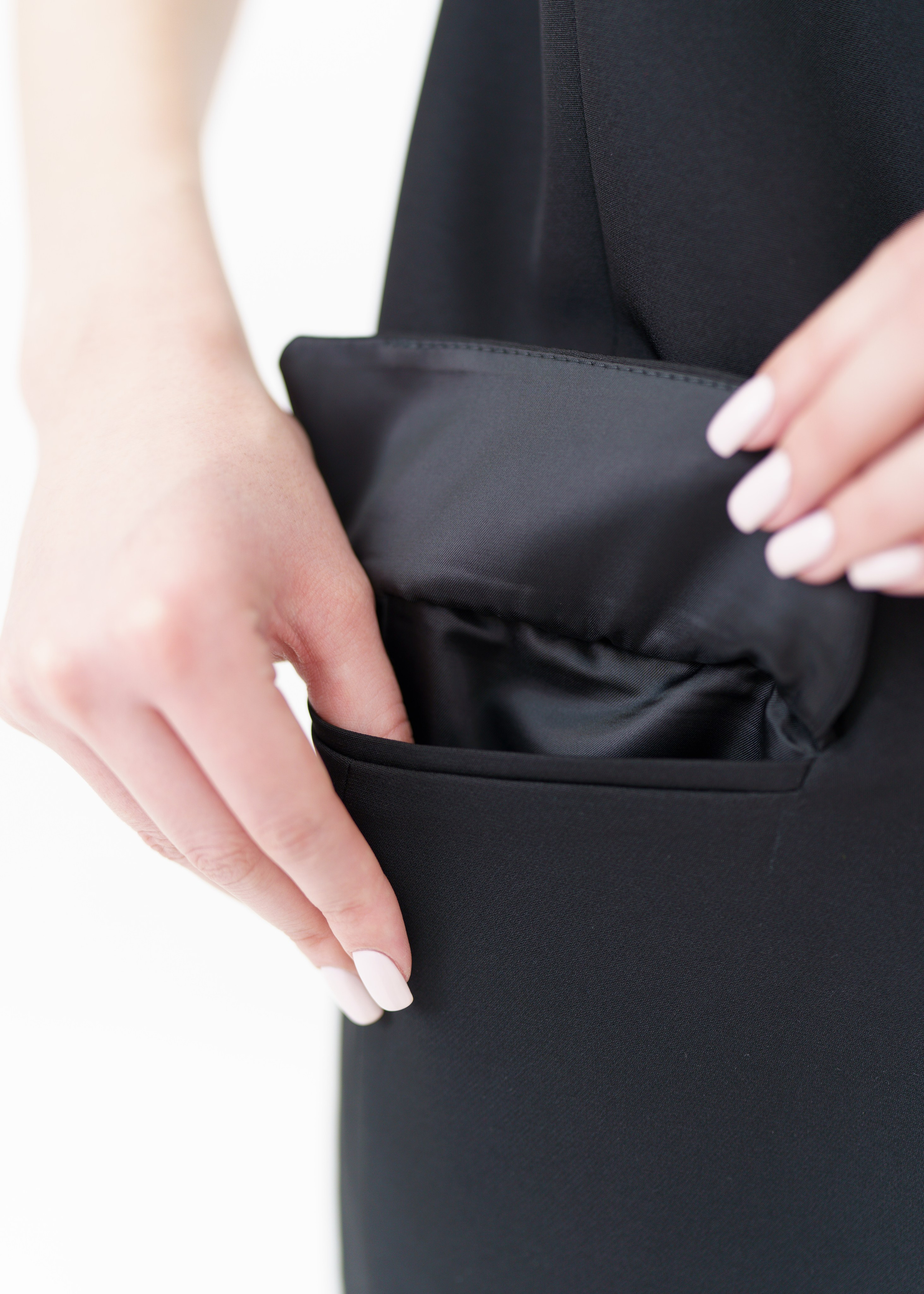 Костюмы. Свадебный фотограф в Москве Кристина Чехова