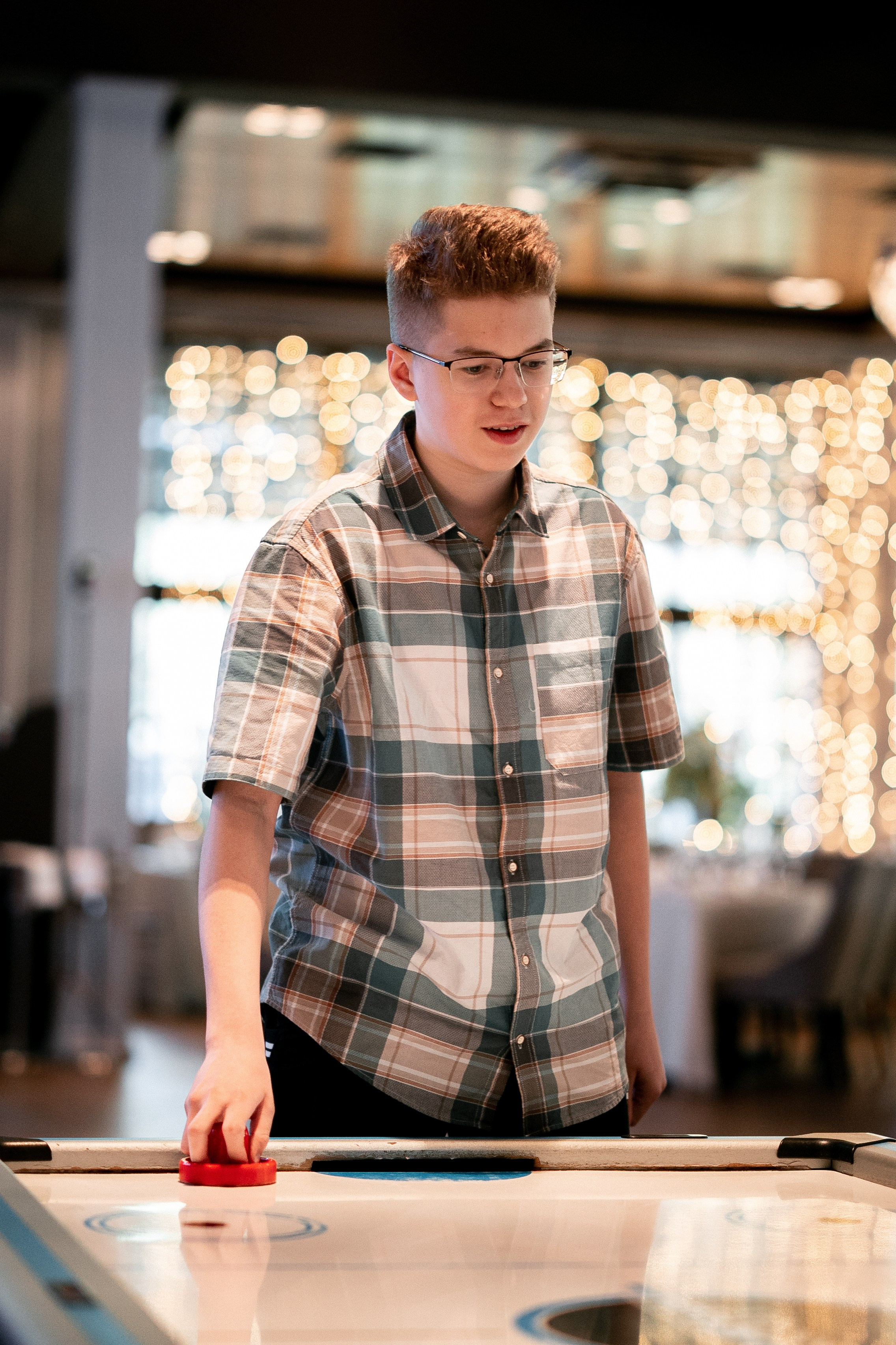 М. Свадебный и репортажный фотограф в Москве Иван Васильев