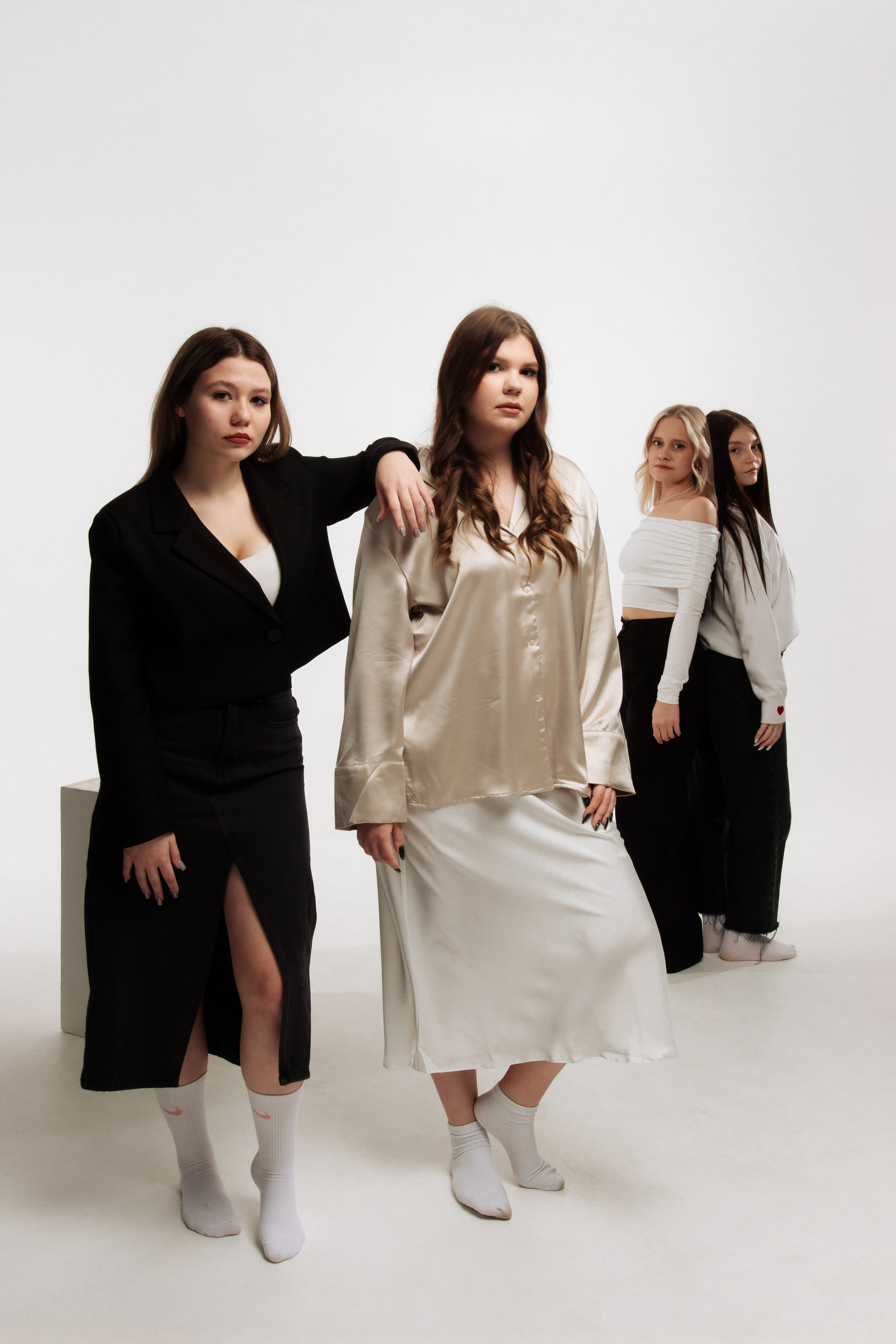 Алина др. Фотограф Новосибирск