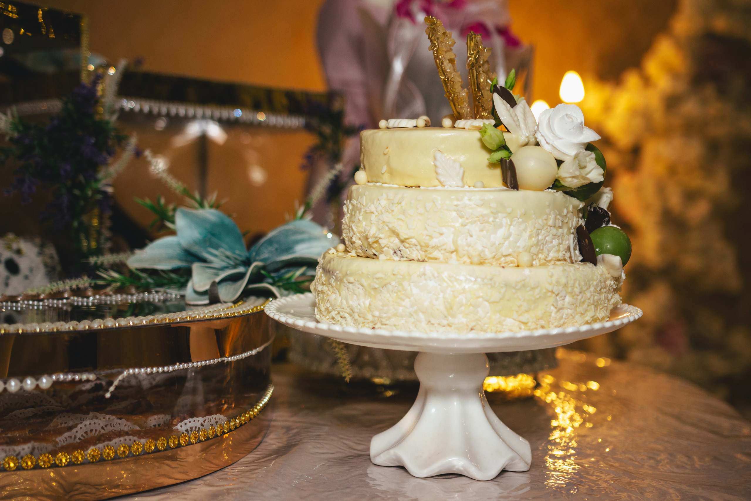 Помолвка. Фотограф Новосибирск