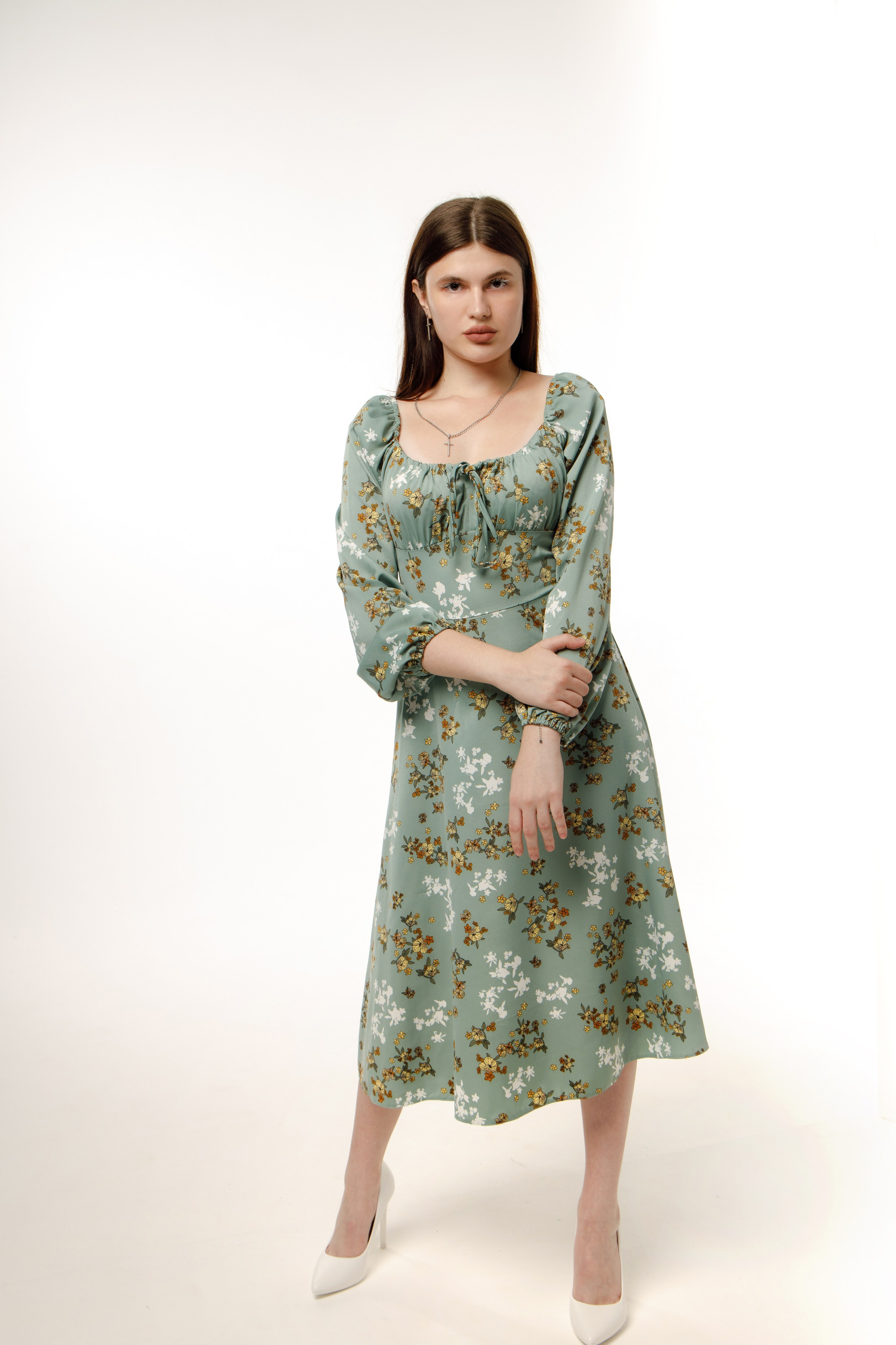 Одежда для Маркетплейсов. Фотограф Новороссийск