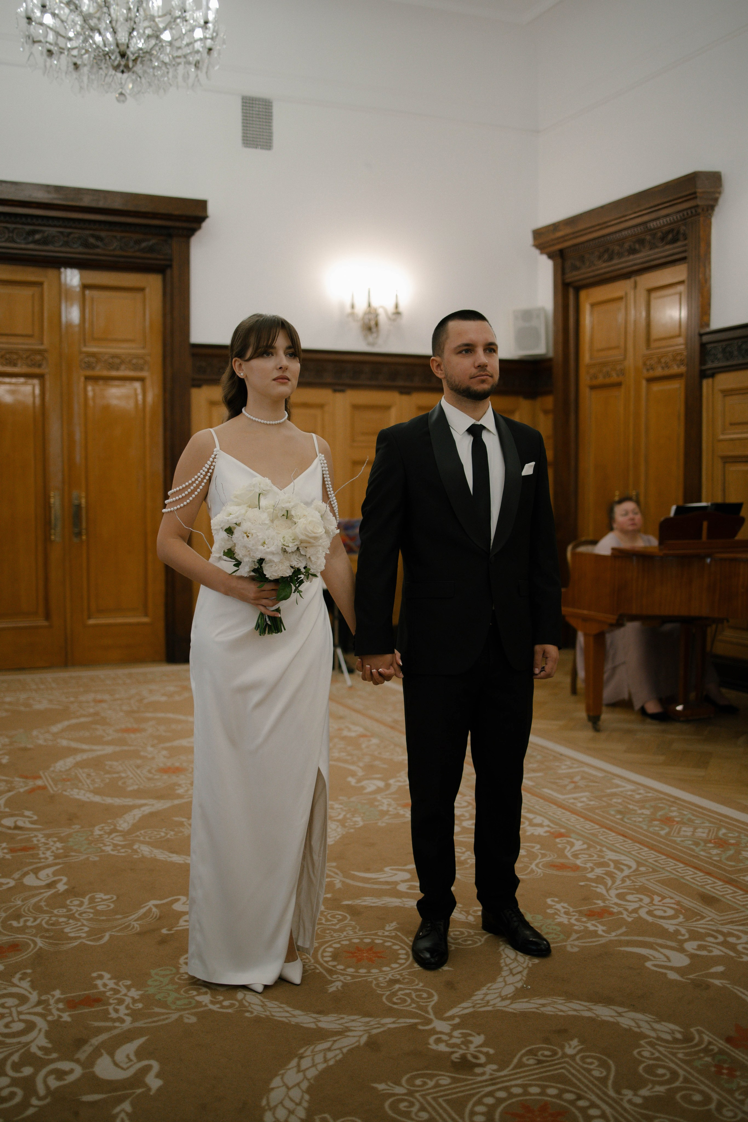 Москва — Нева. ФОТОГРАФ МОСКВА Диана Коротких