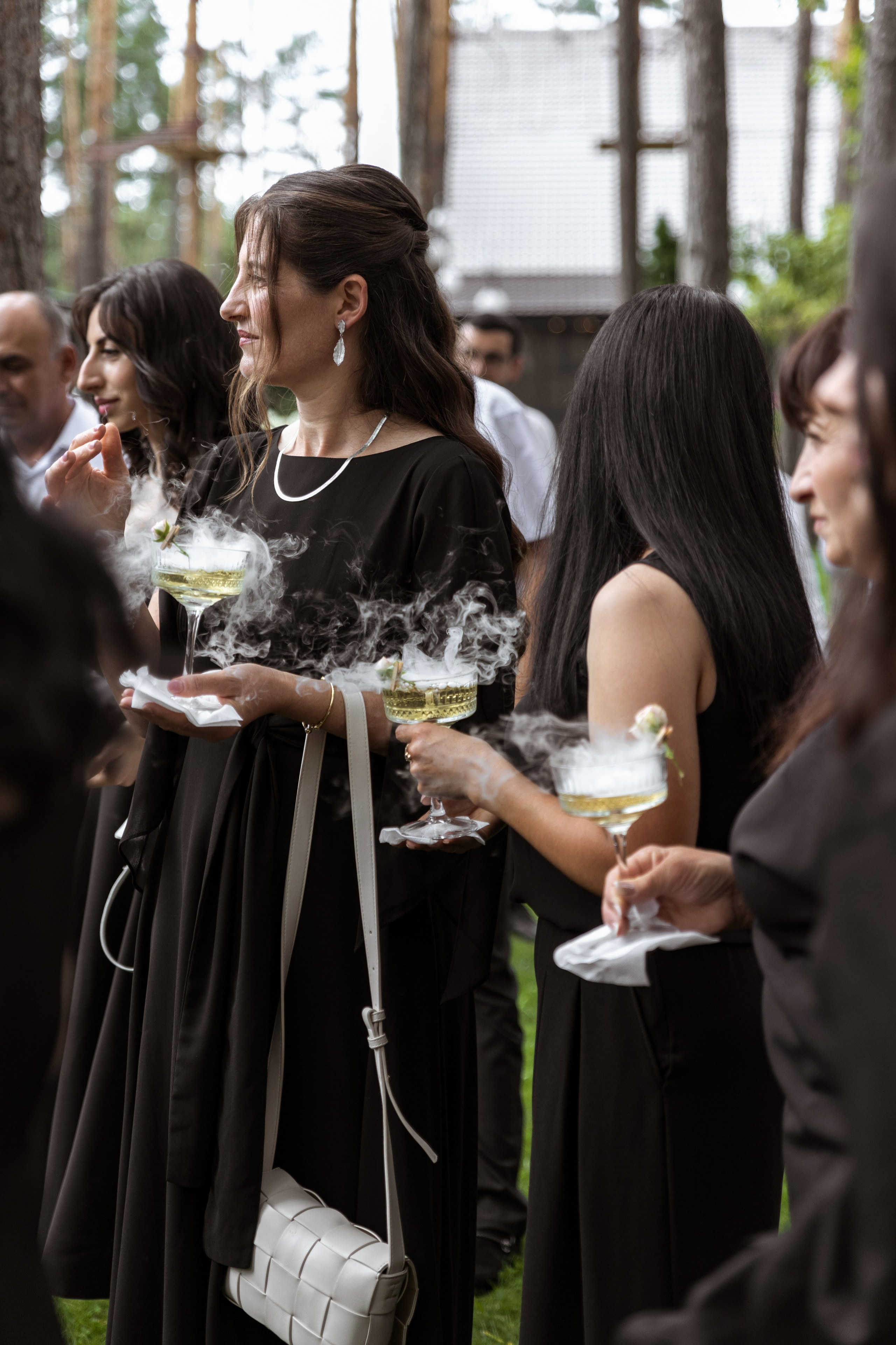 Владимир и Кнкуш. Свадебный фотограф в Самаре и СПБ Наталия Константинова